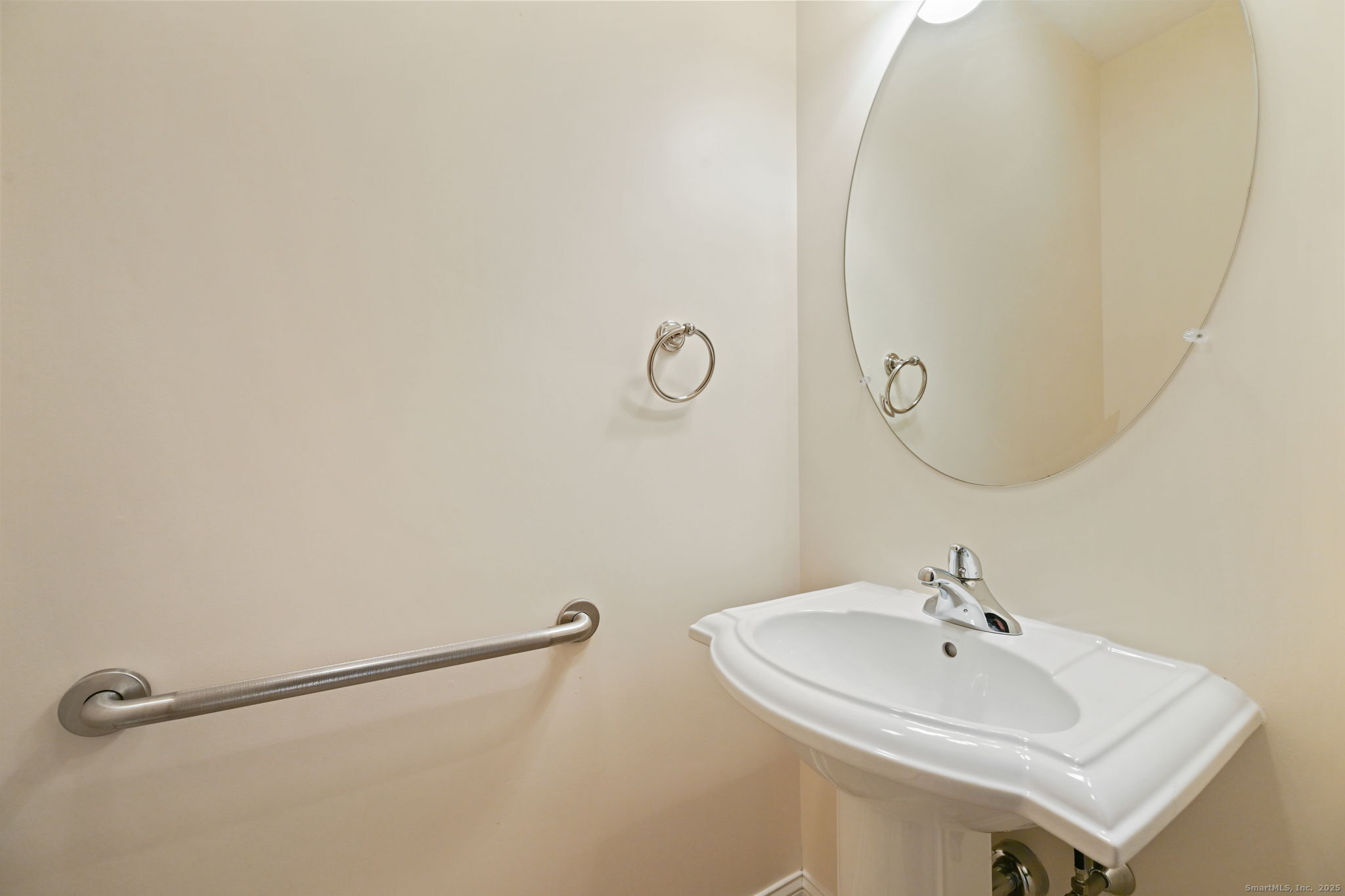 350 Maple Oak Drive 350