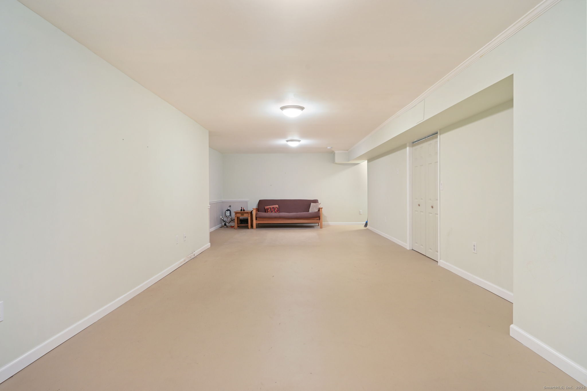 350 Maple Oak Drive 350