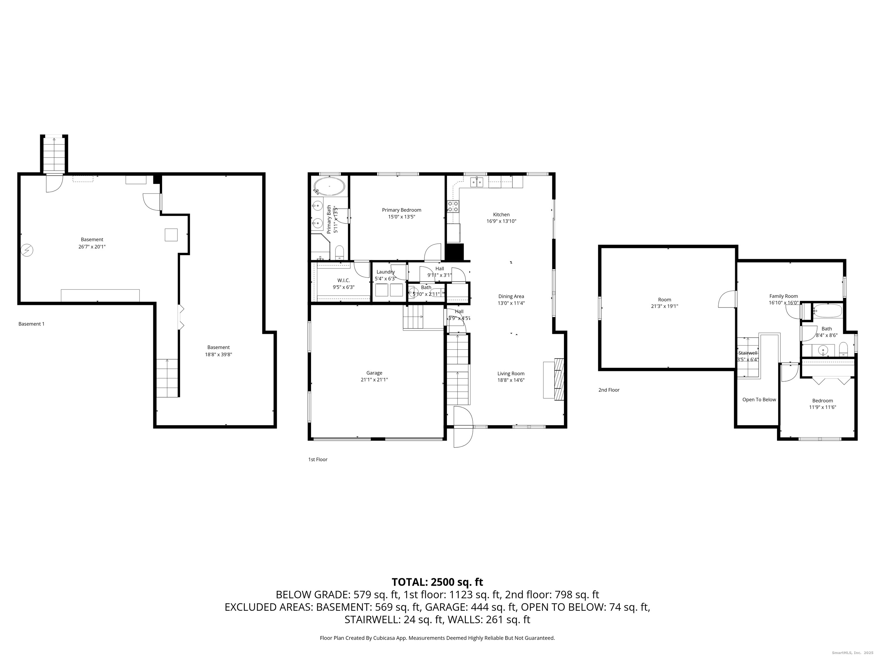 350 Maple Oak Drive 350