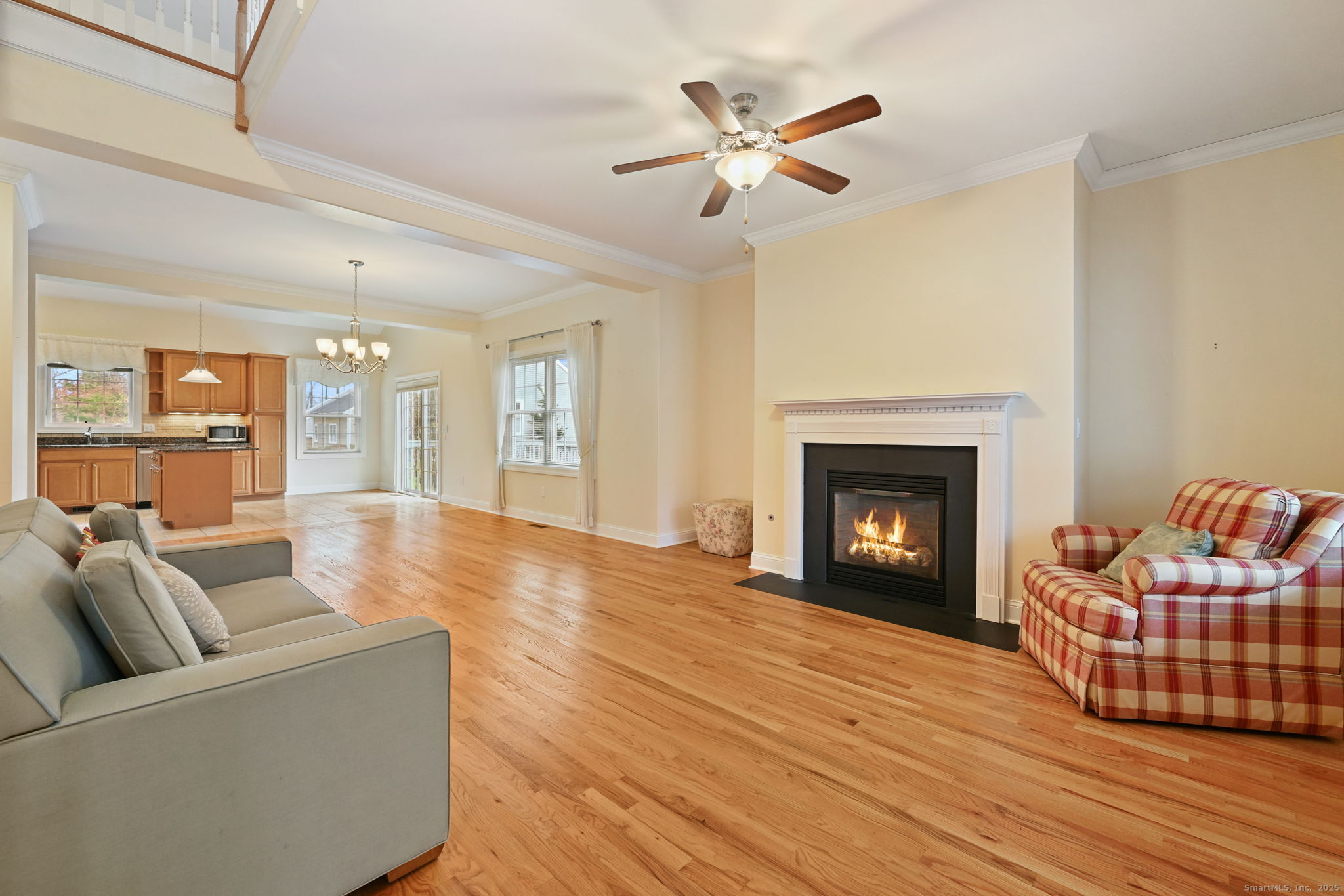 350 Maple Oak Drive 350