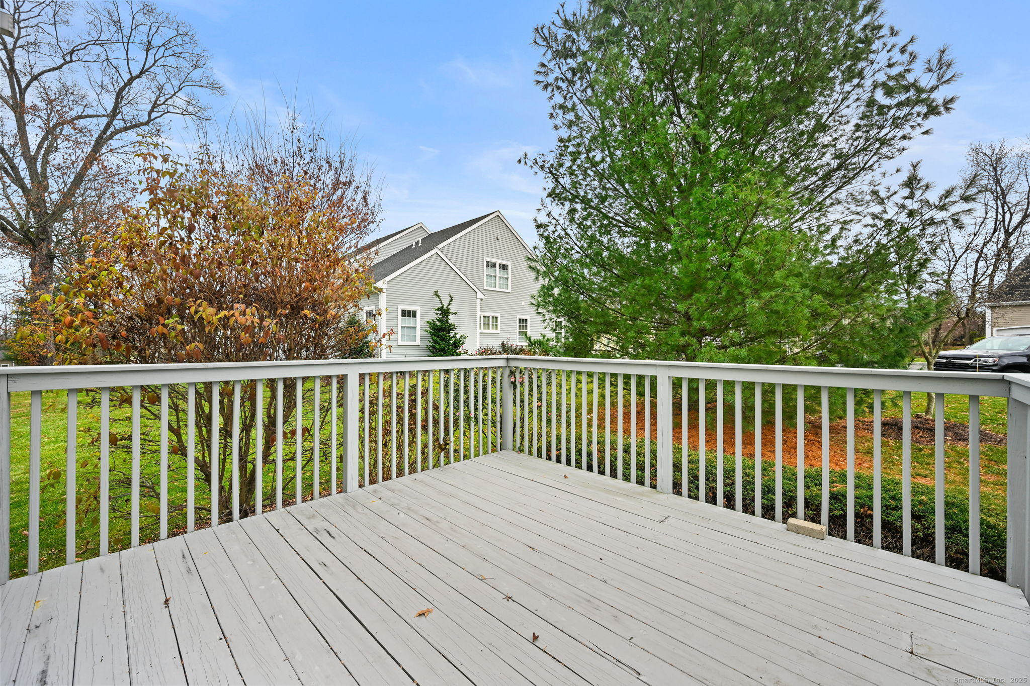 350 Maple Oak Drive 350
