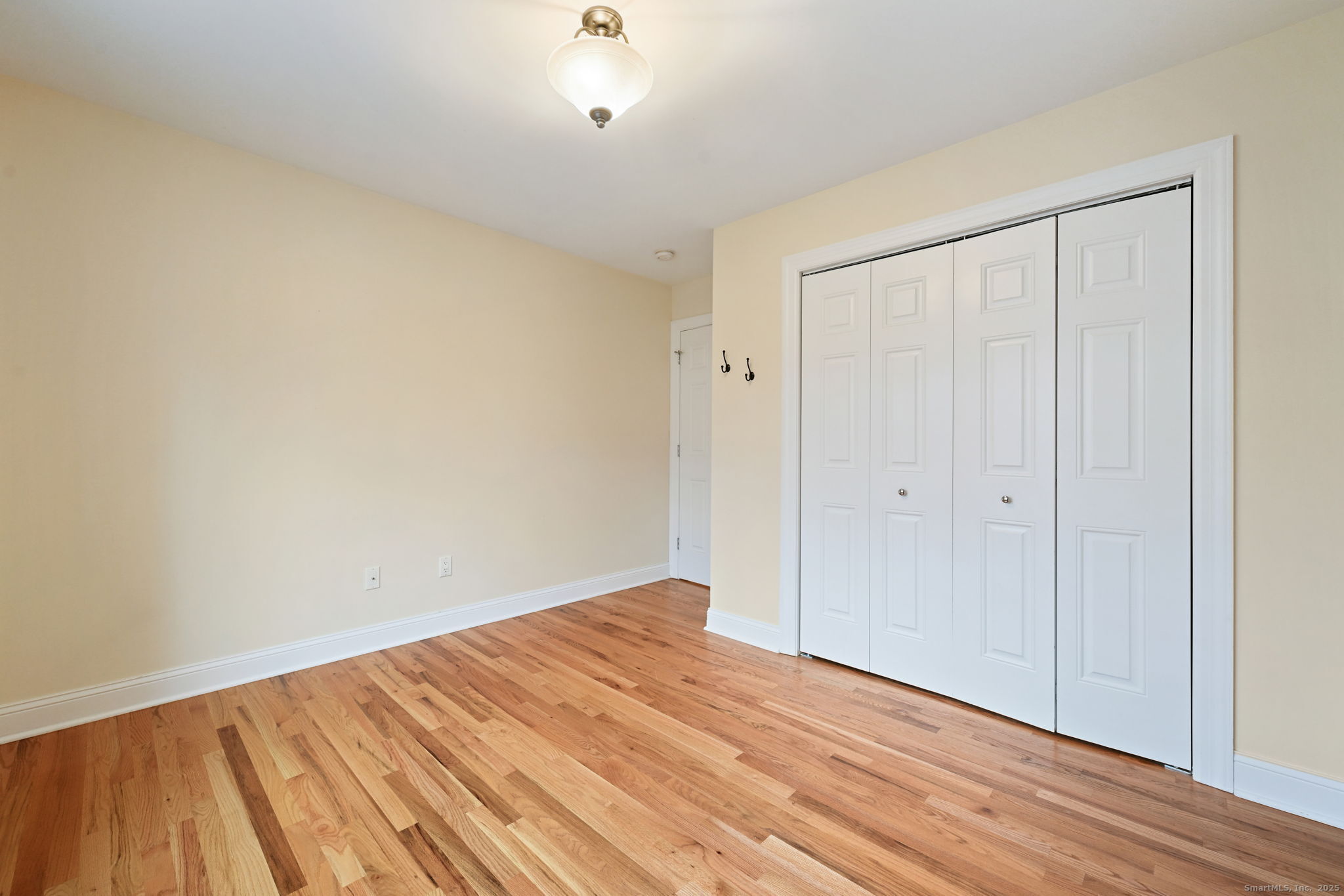 350 Maple Oak Drive 350
