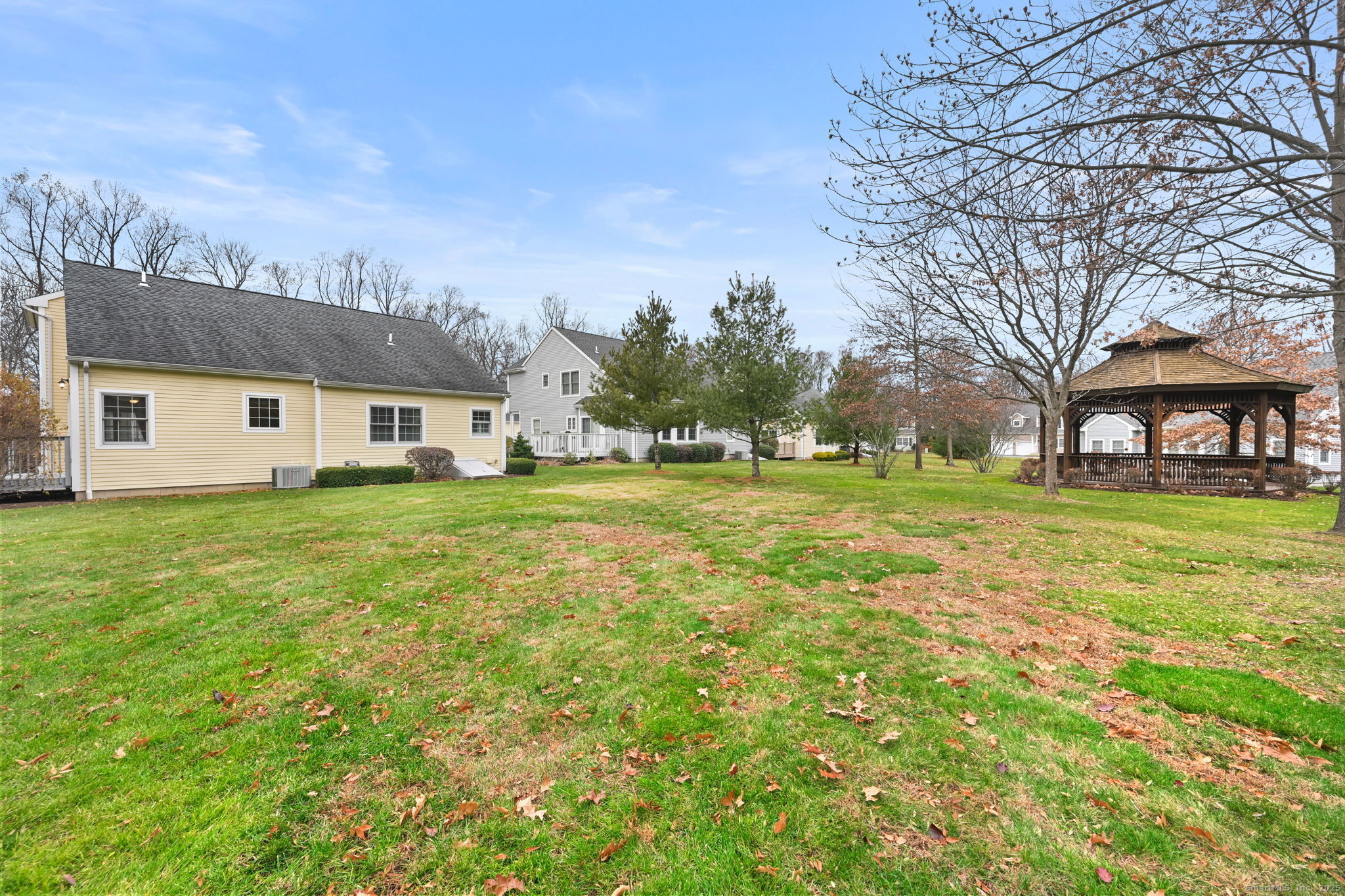 350 Maple Oak Drive 350