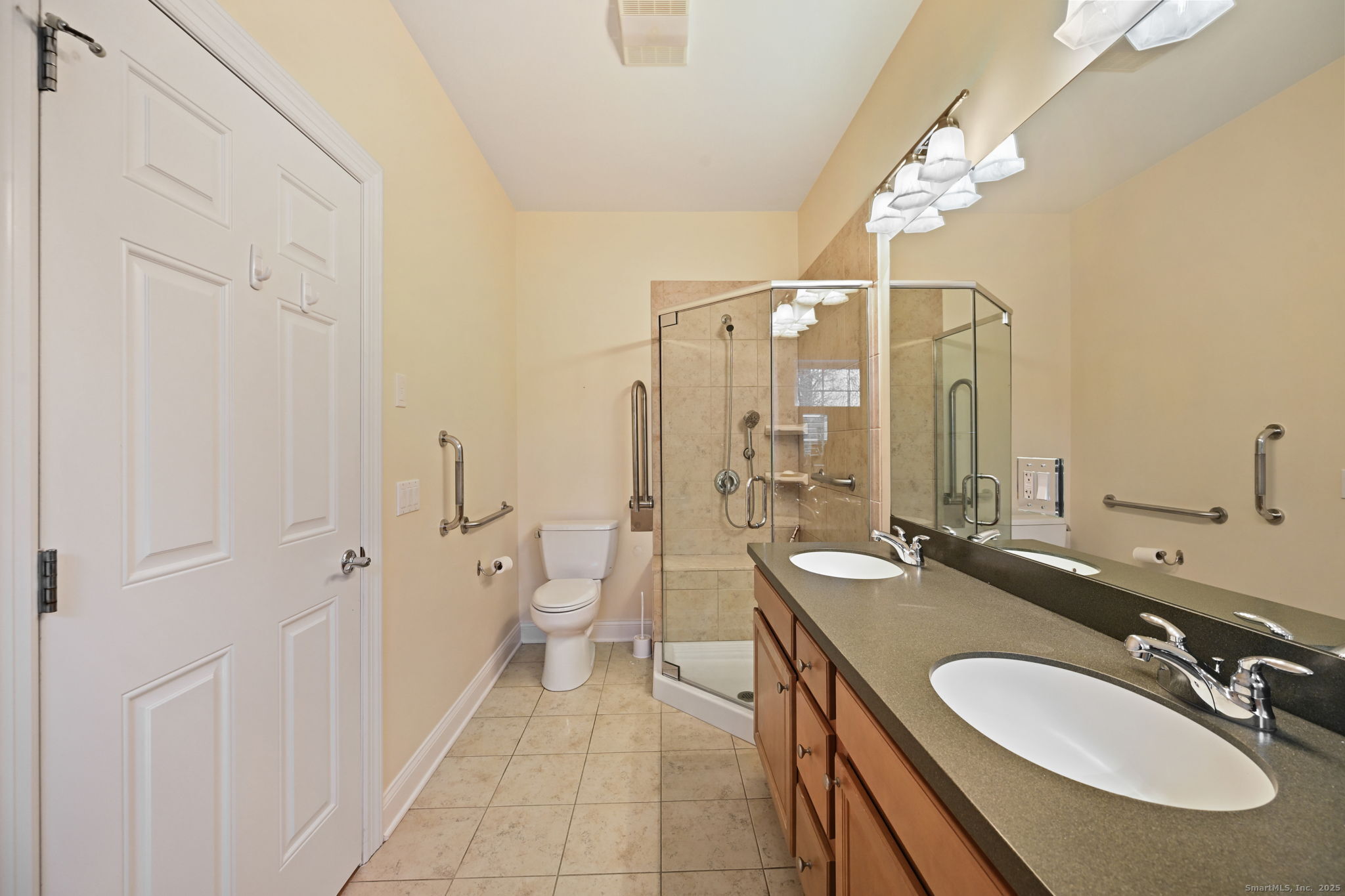 350 Maple Oak Drive 350
