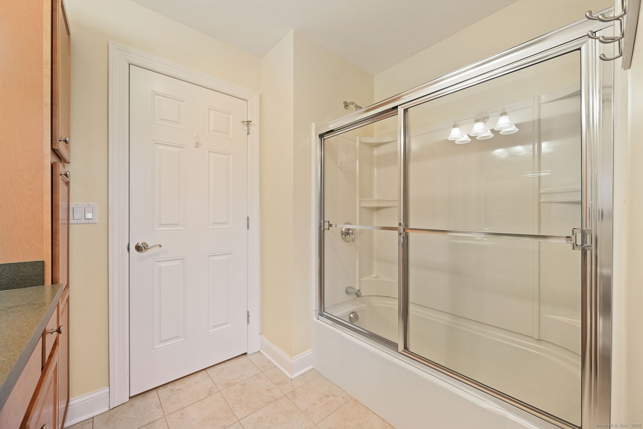 350 Maple Oak Drive 350