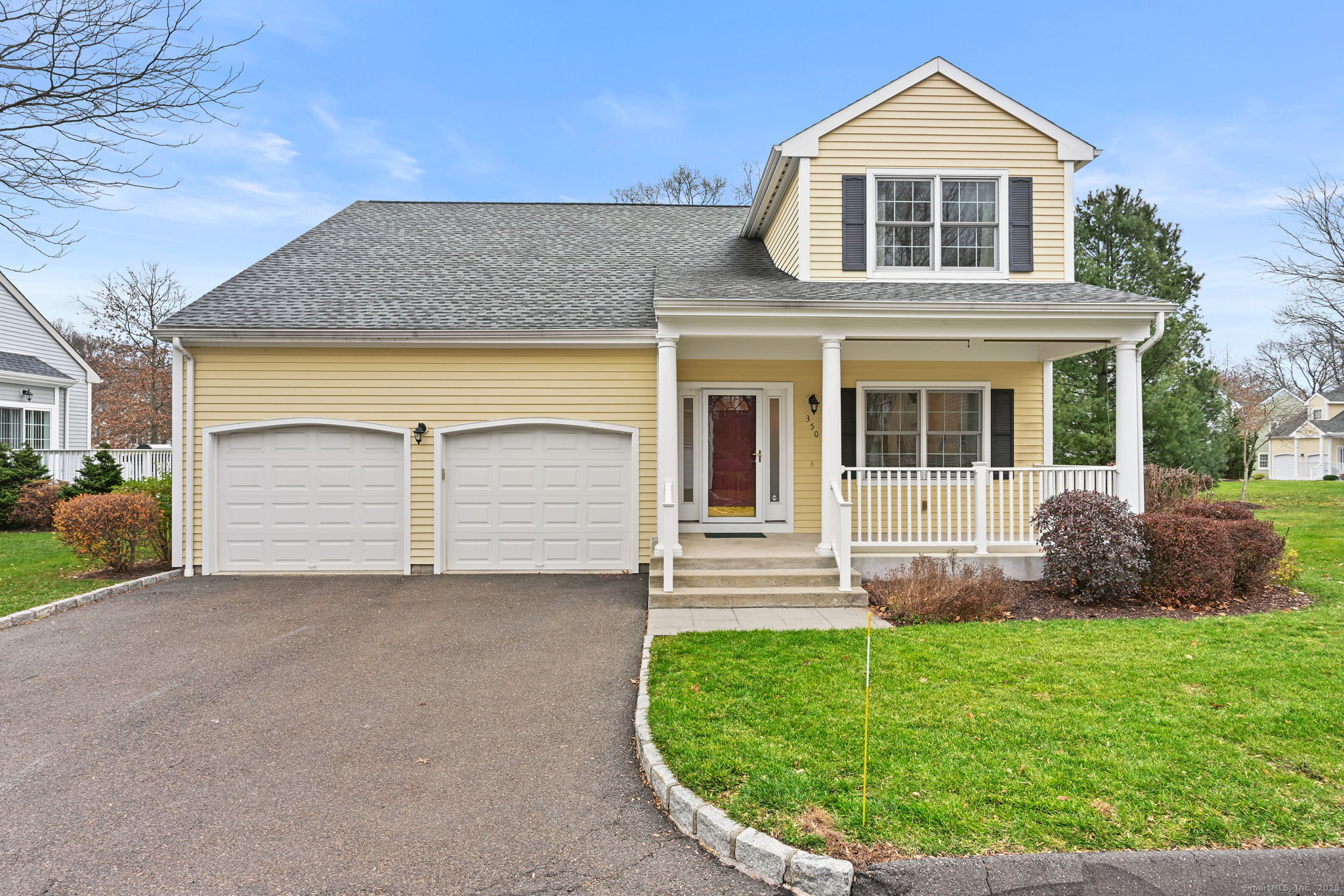 350 Maple Oak Drive 350