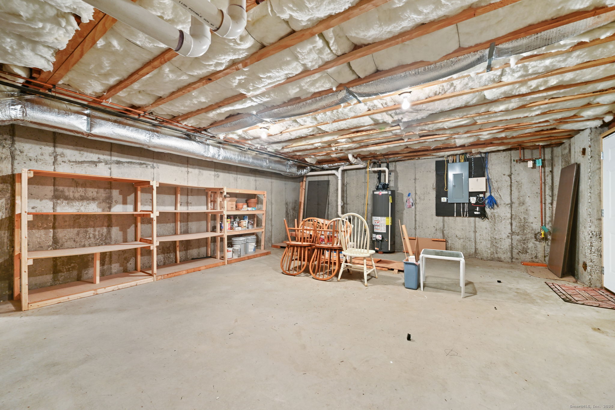 350 Maple Oak Drive 350