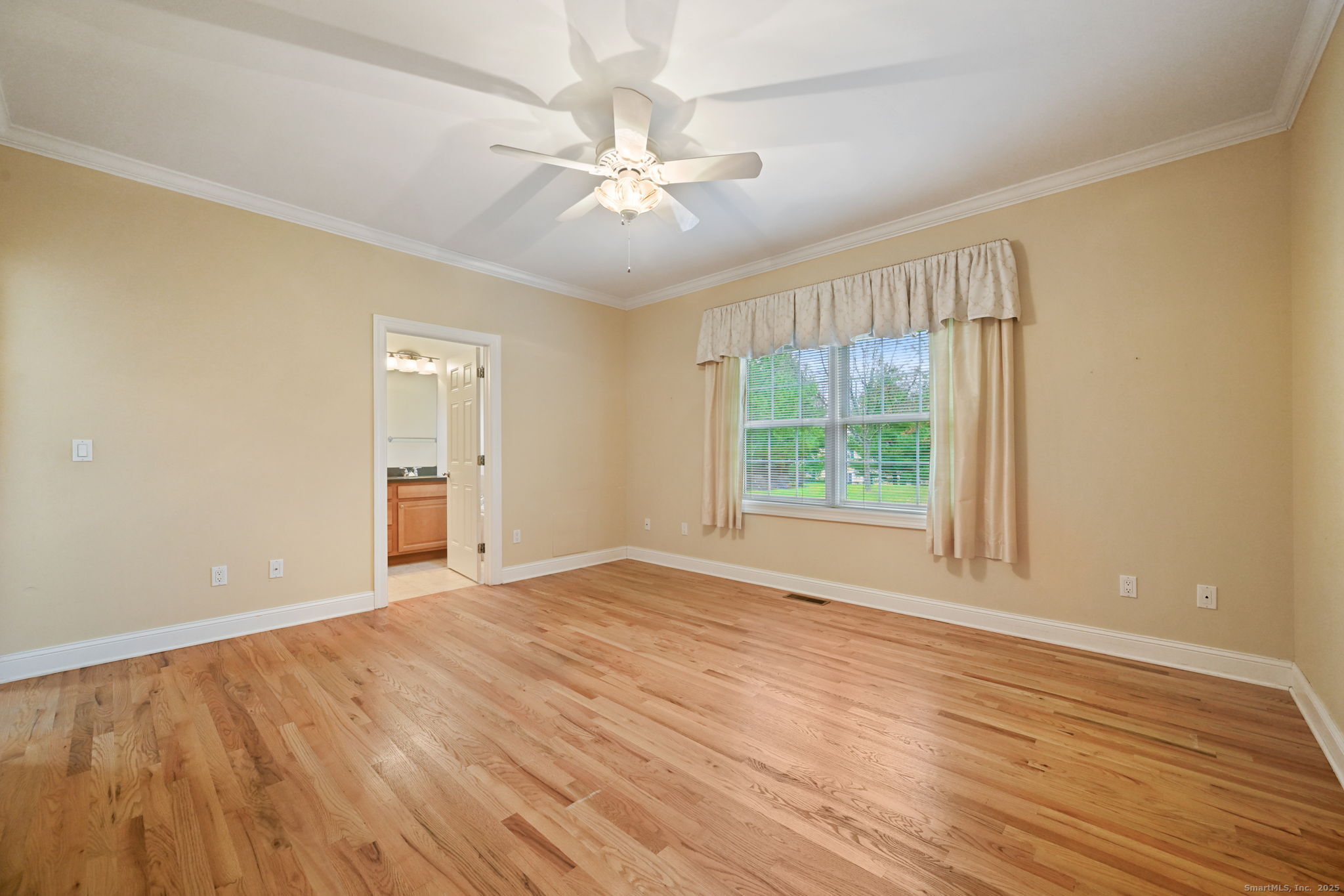 350 Maple Oak Drive 350