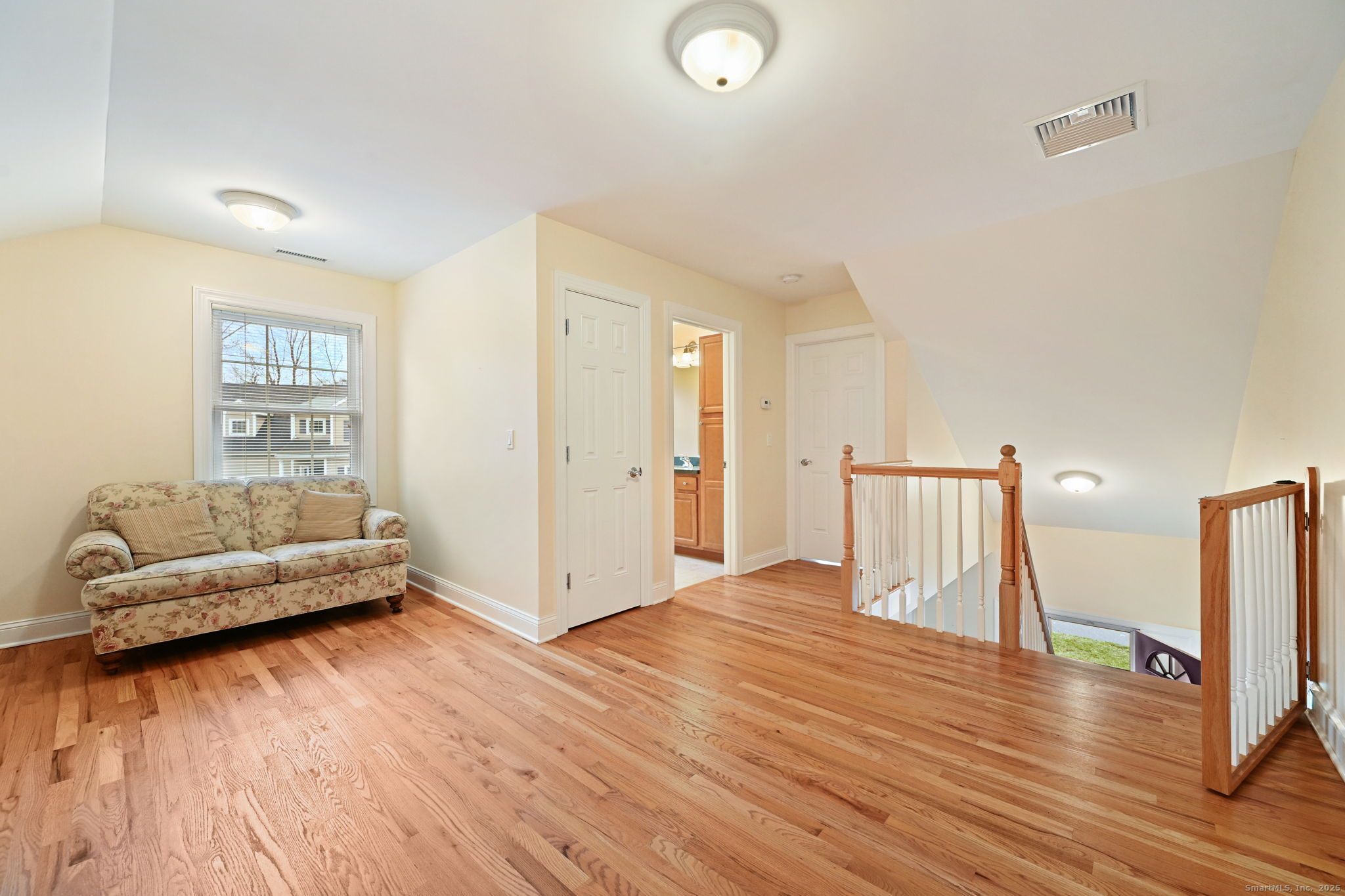 350 Maple Oak Drive 350