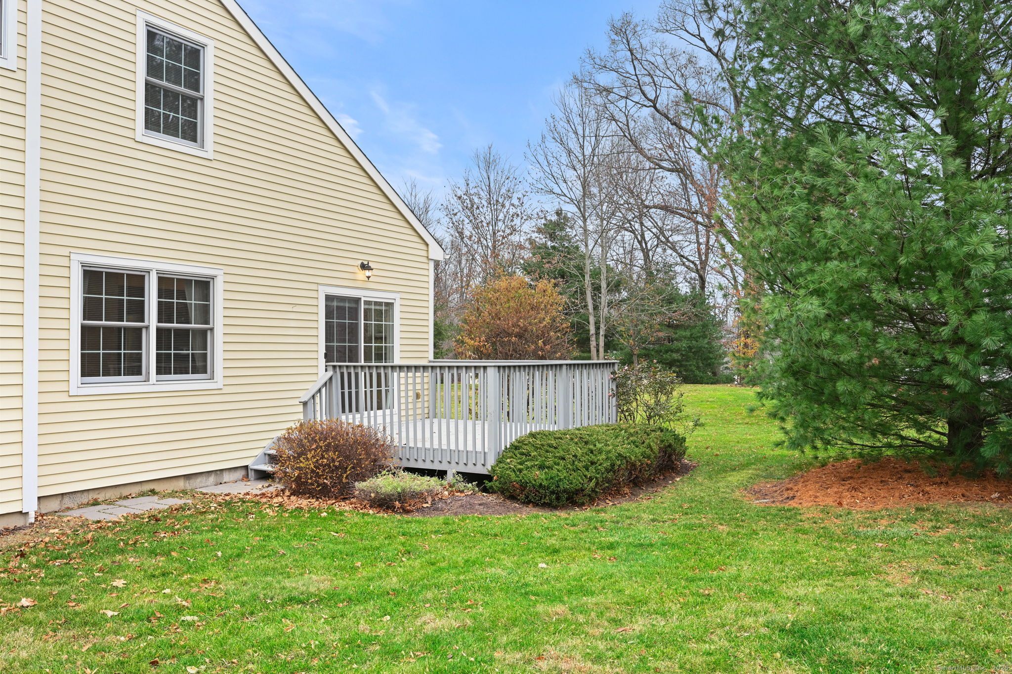 350 Maple Oak Drive 350