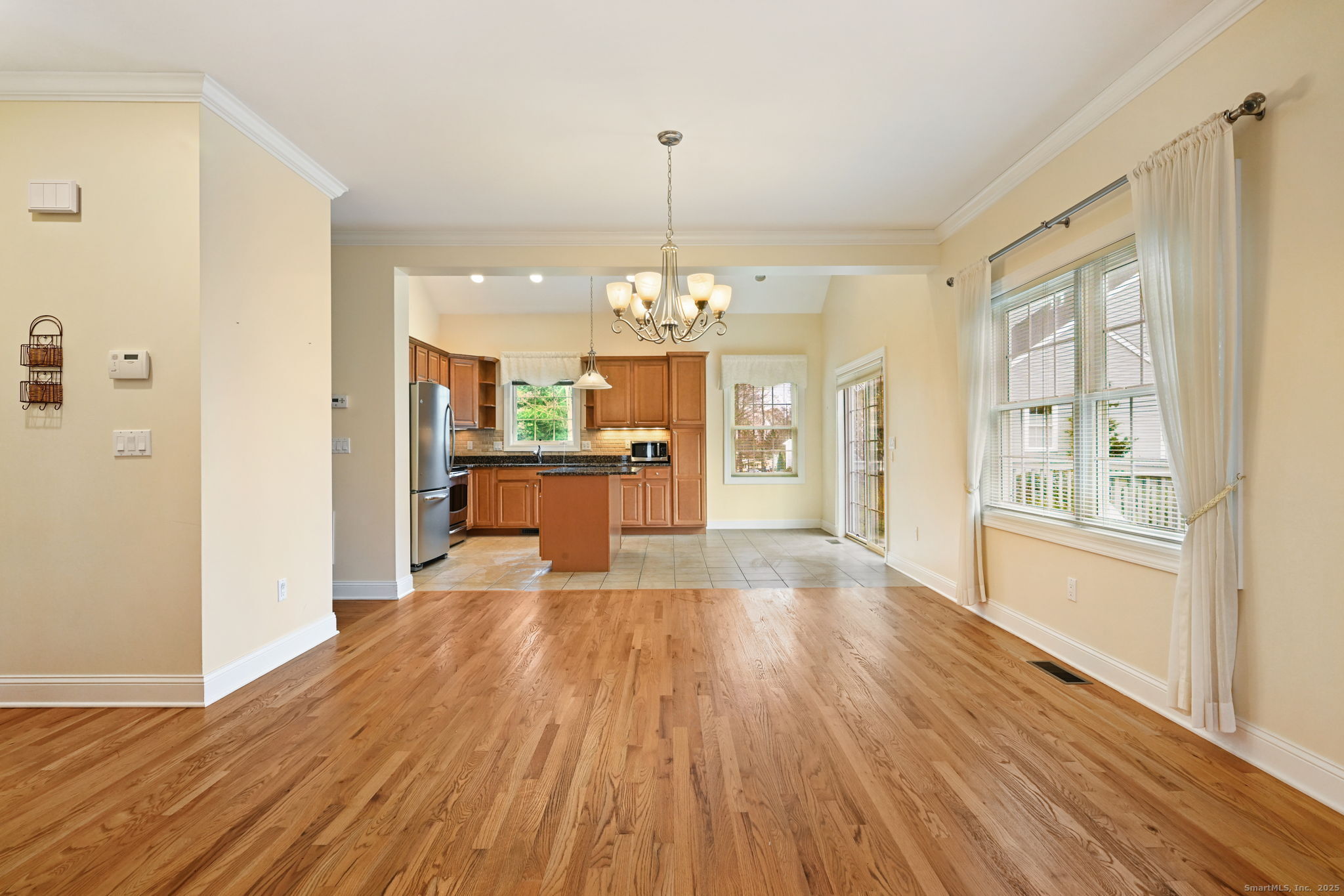 350 Maple Oak Drive 350