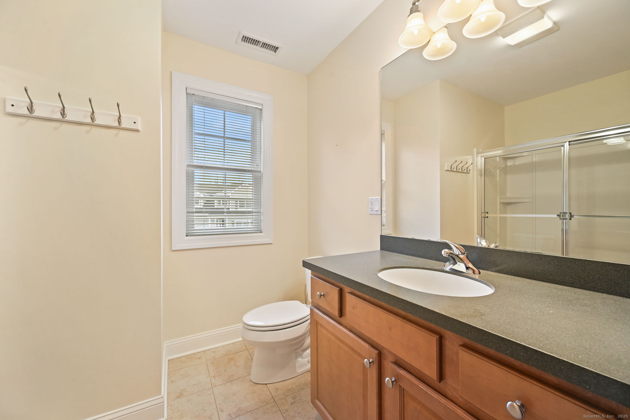350 Maple Oak Drive 350