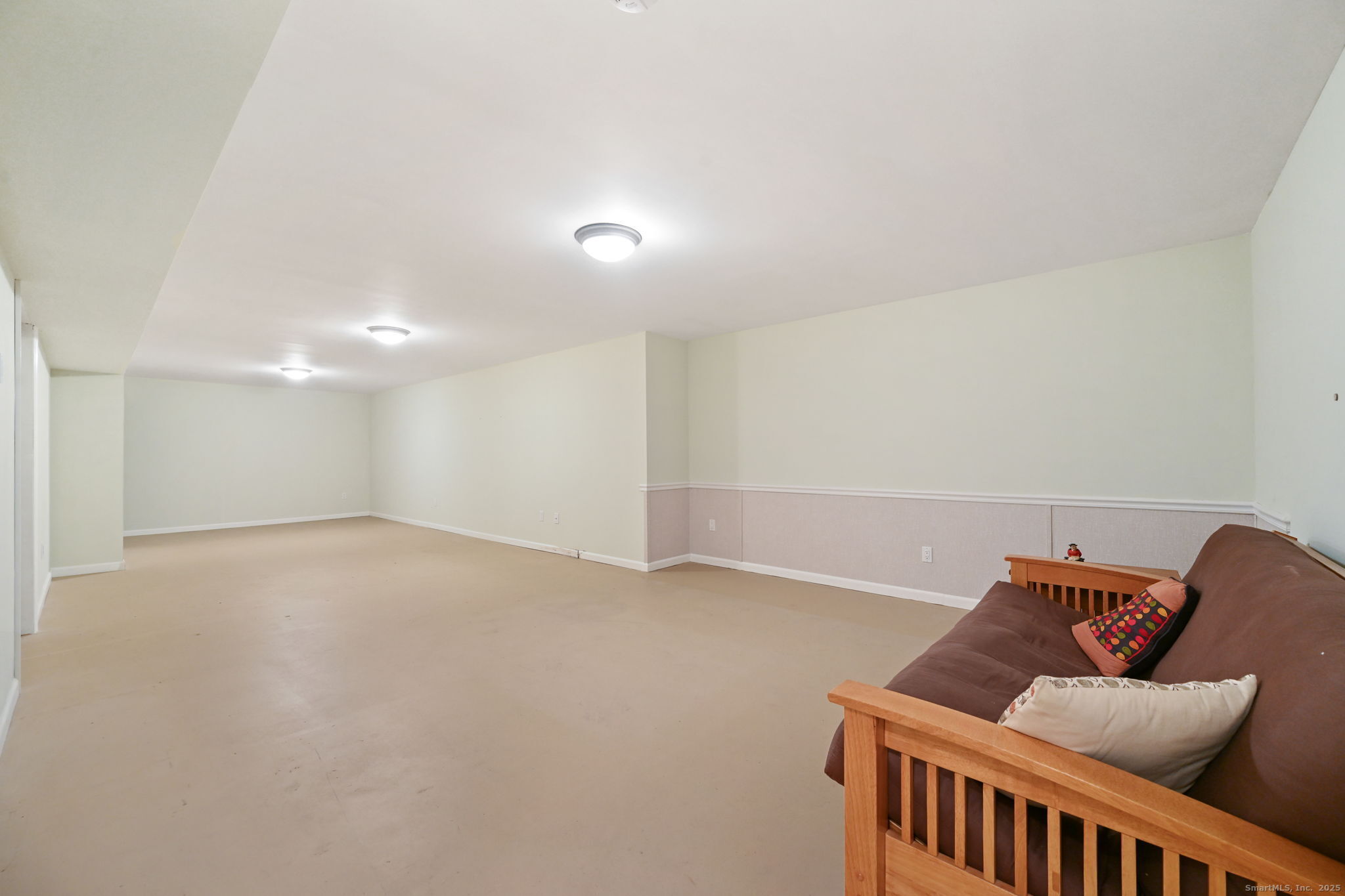 350 Maple Oak Drive 350