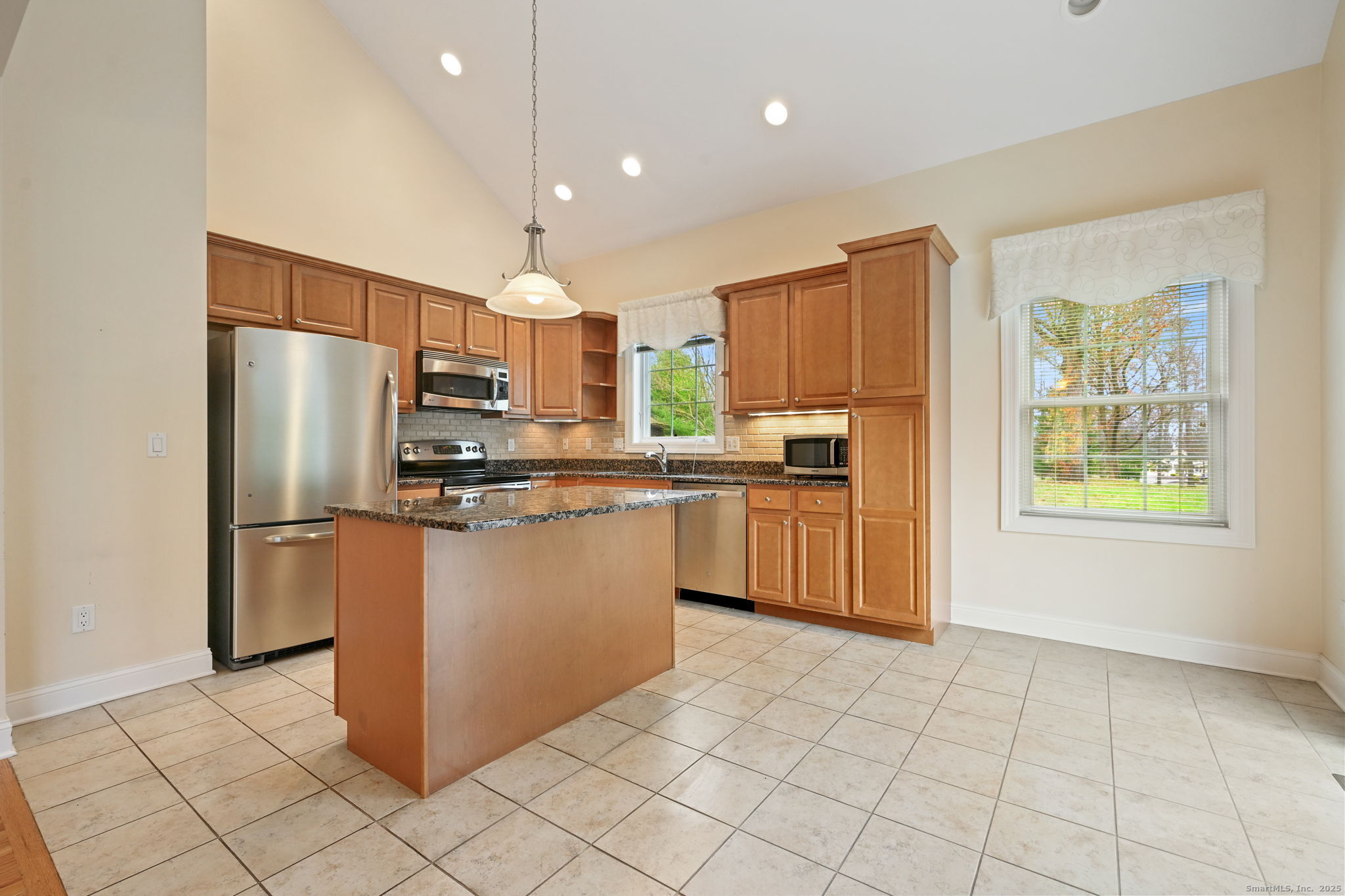 350 Maple Oak Drive 350