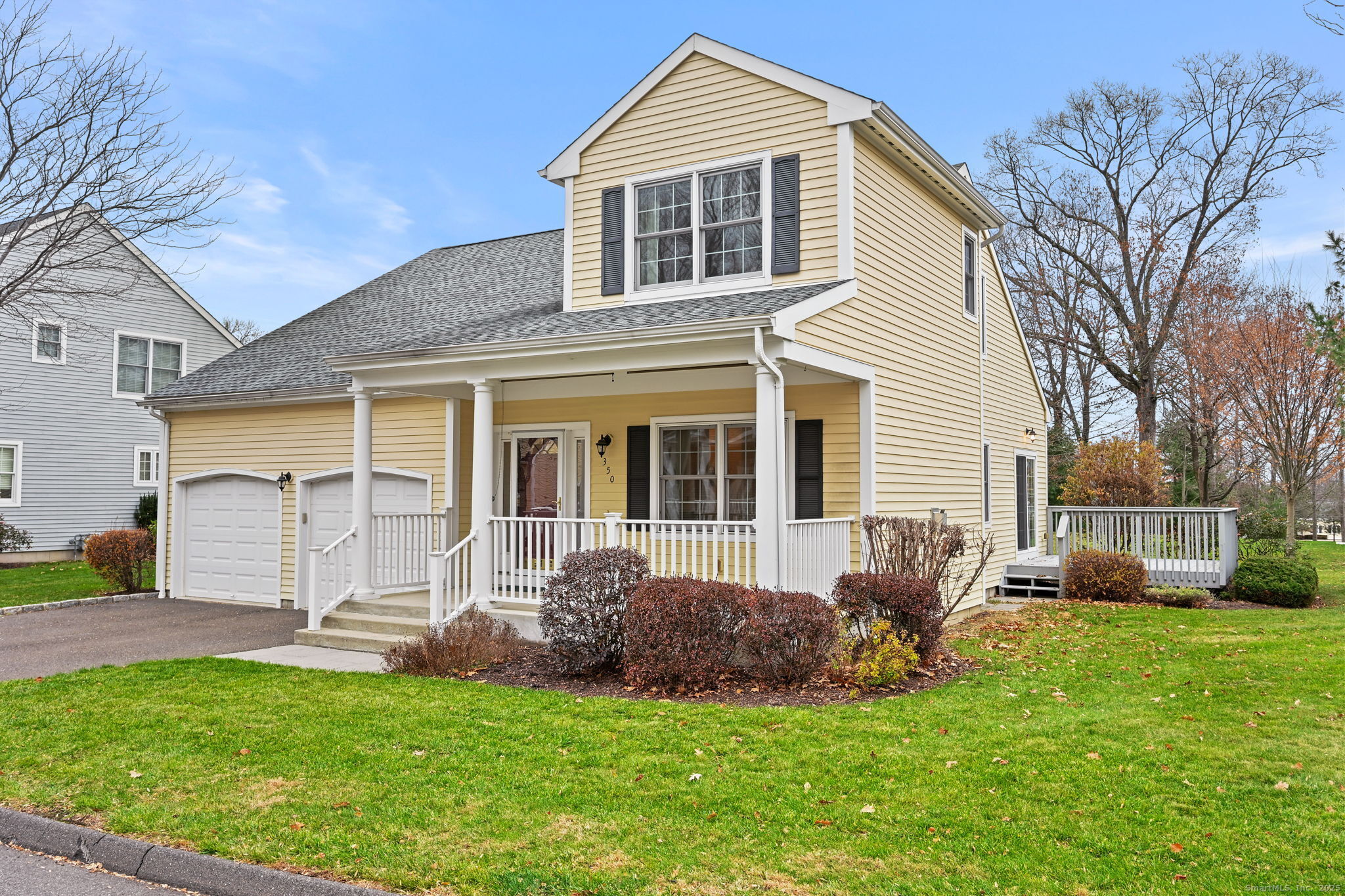 350 Maple Oak Drive 350