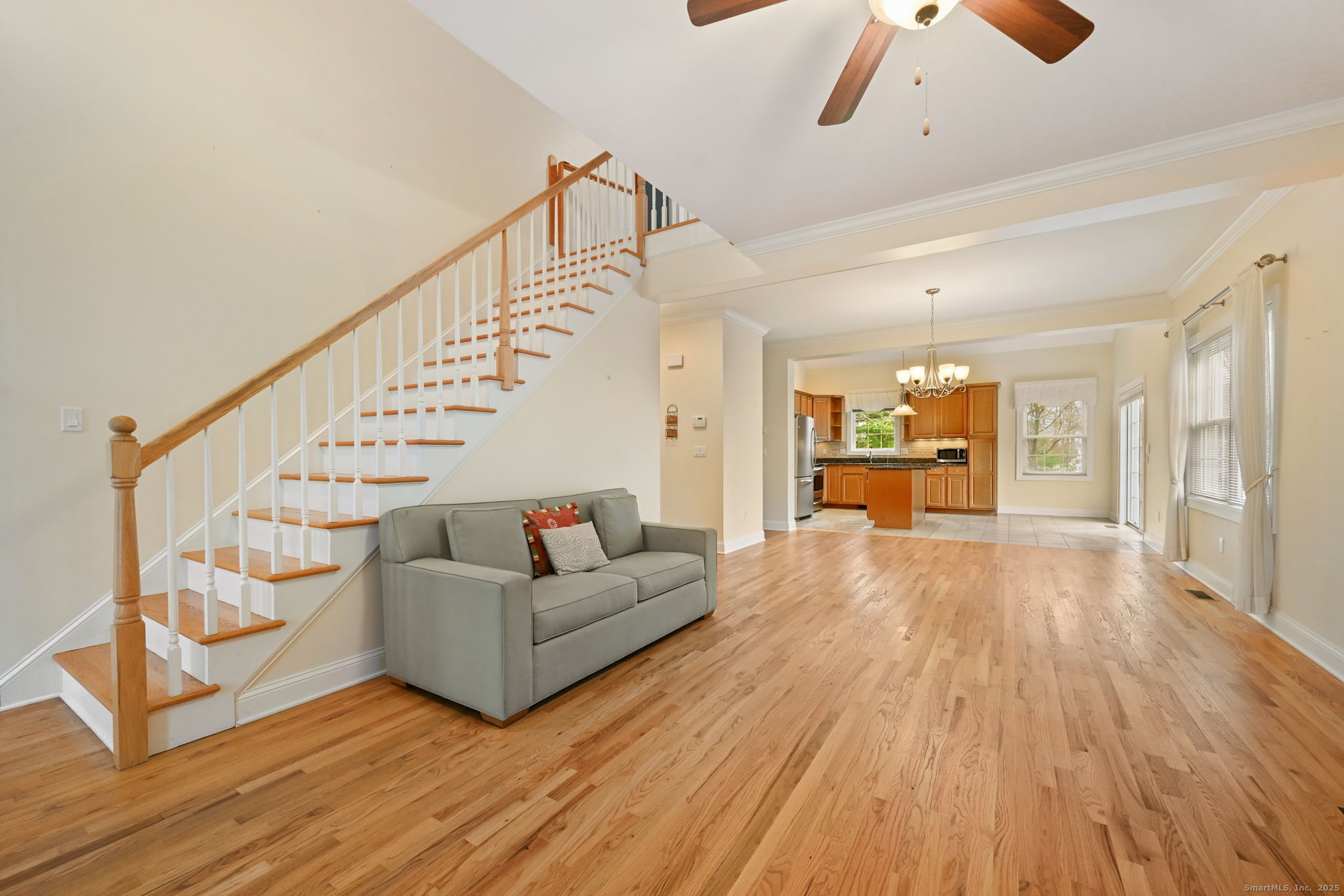 350 Maple Oak Drive 350