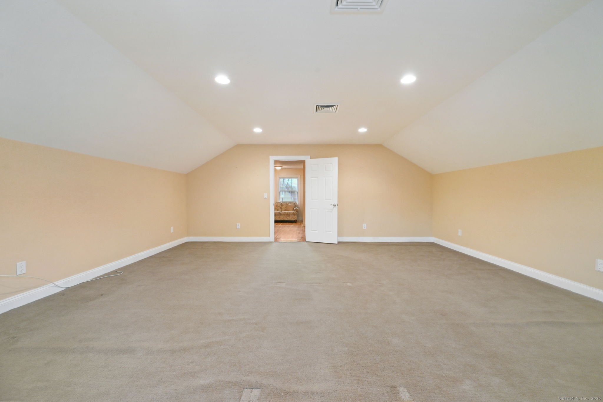 350 Maple Oak Drive 350