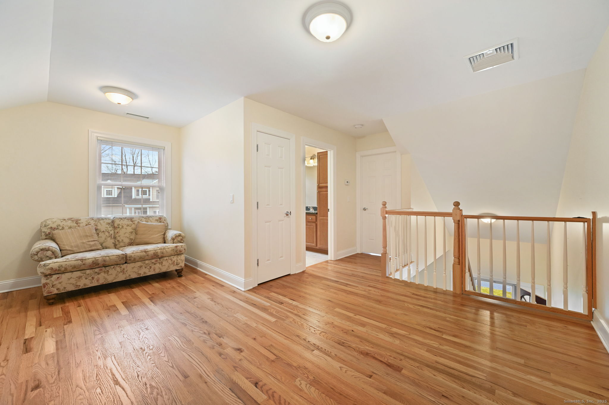 350 Maple Oak Drive 350
