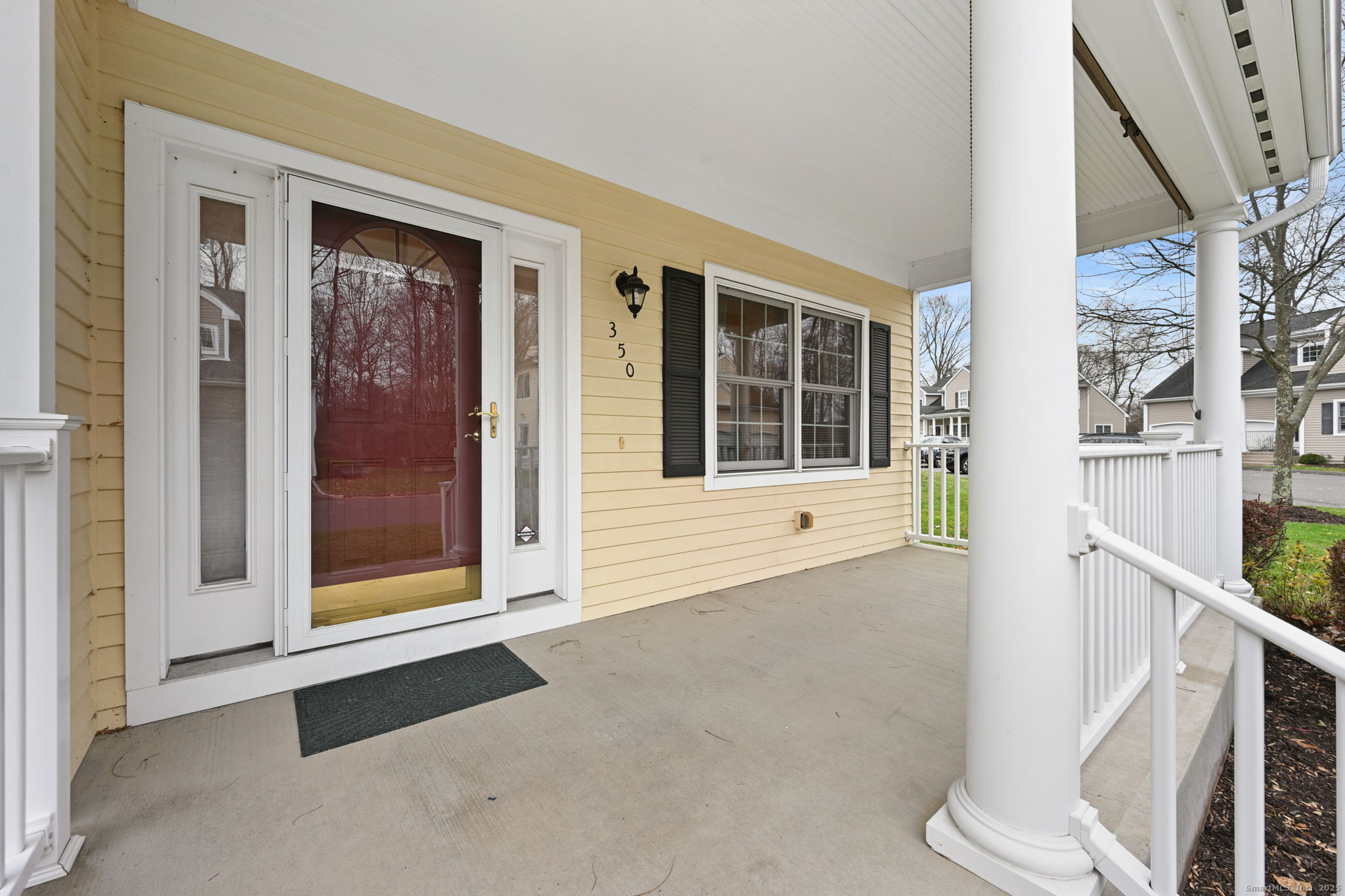 350 Maple Oak Drive 350