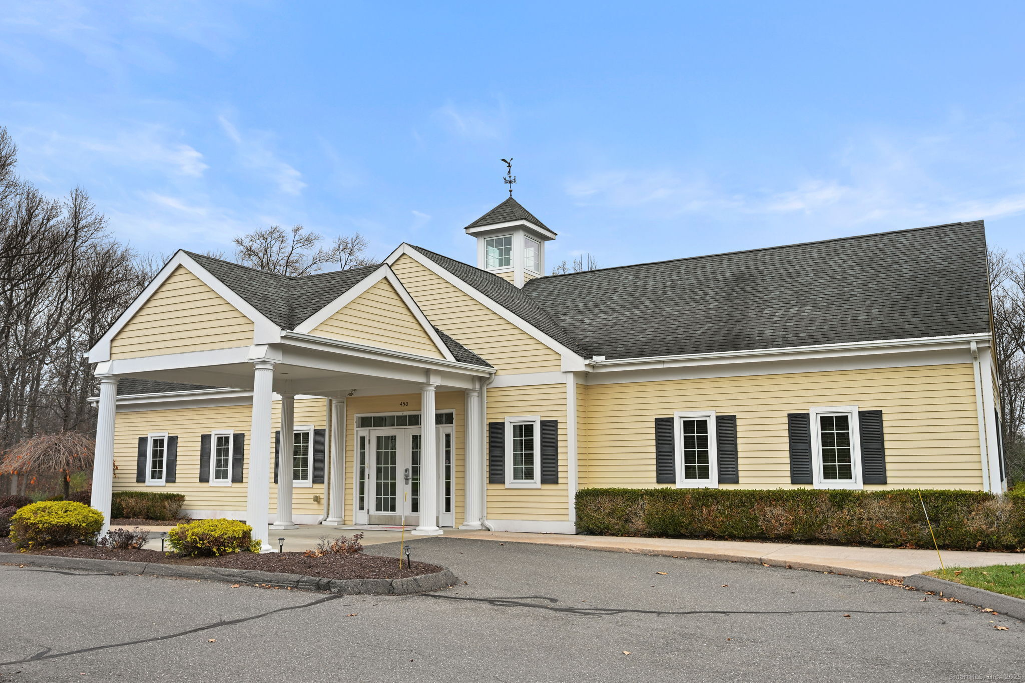 350 Maple Oak Drive 350