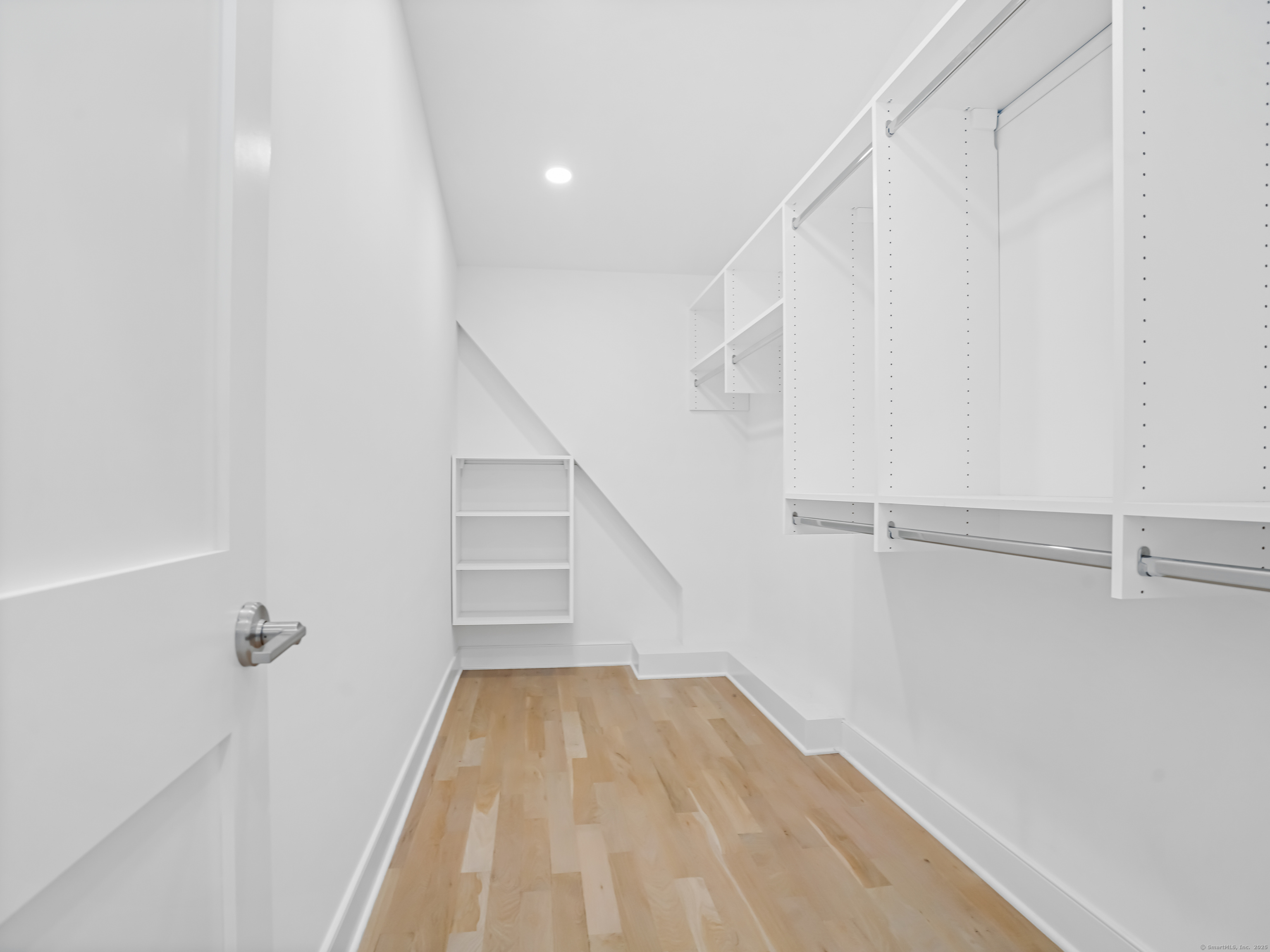 21 Beaumont Street 21