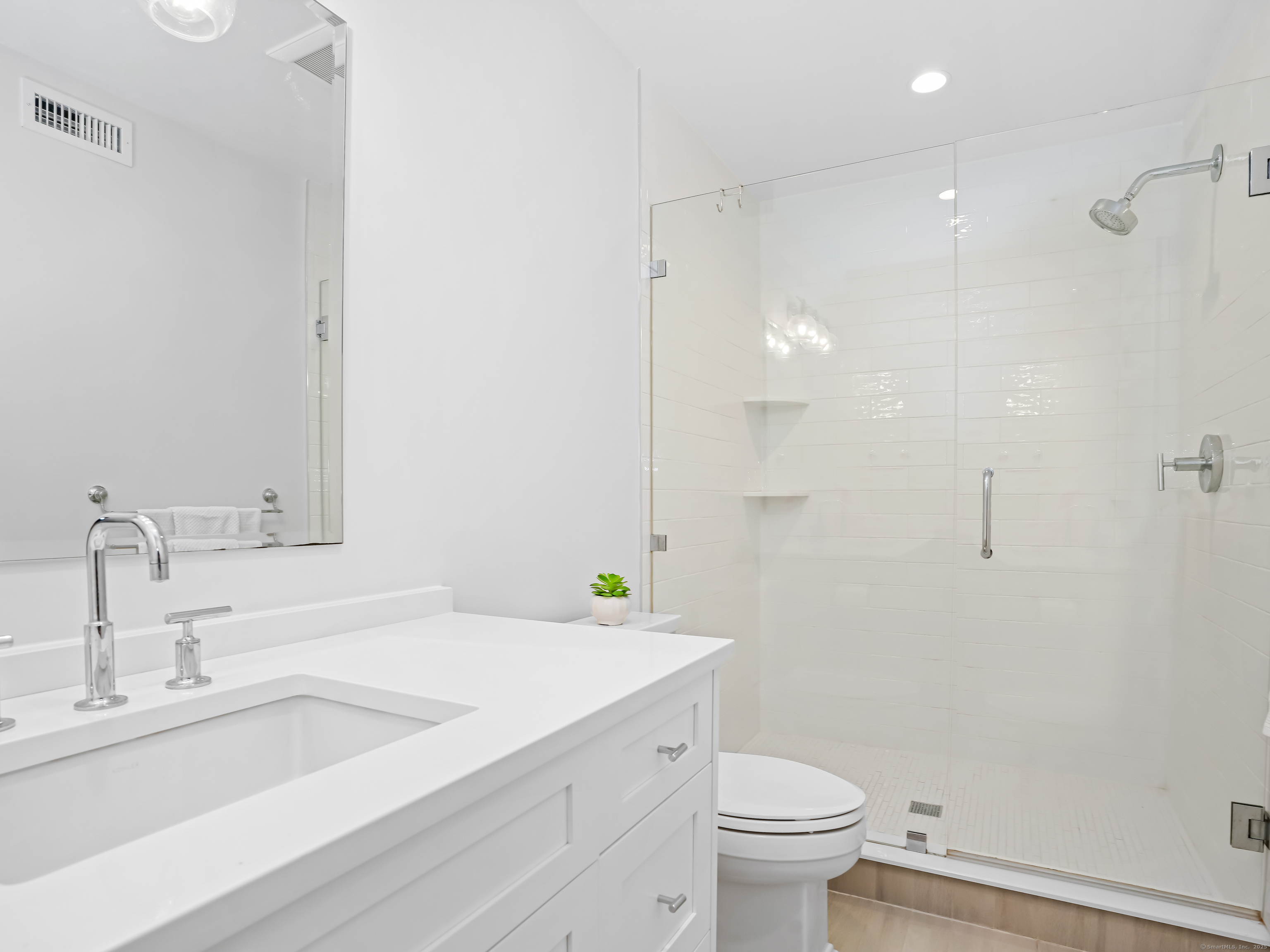 21 Beaumont Street 21