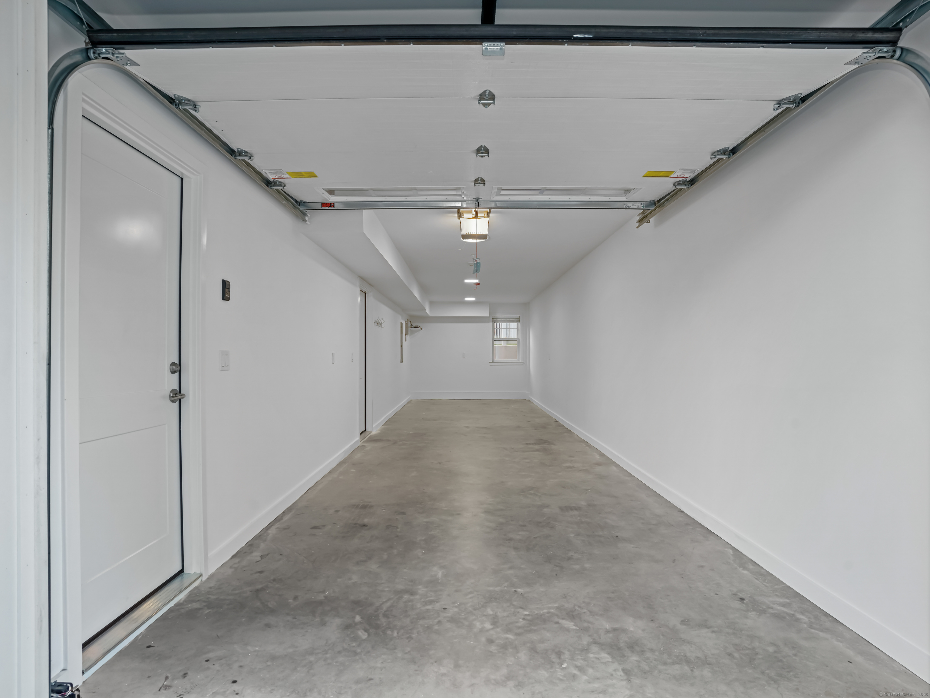 21 Beaumont Street 21