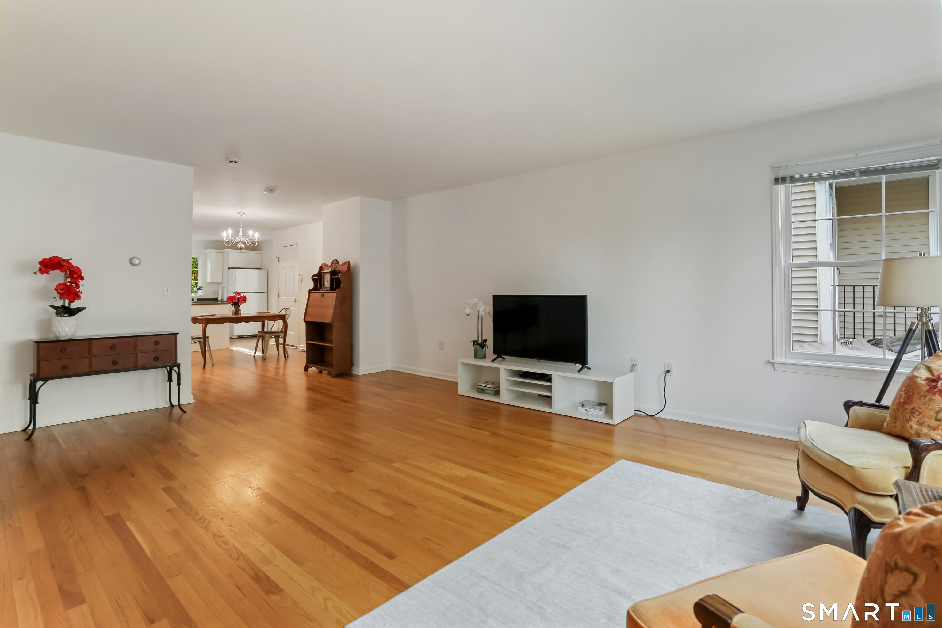 10 Hawthorne Ridge Circle