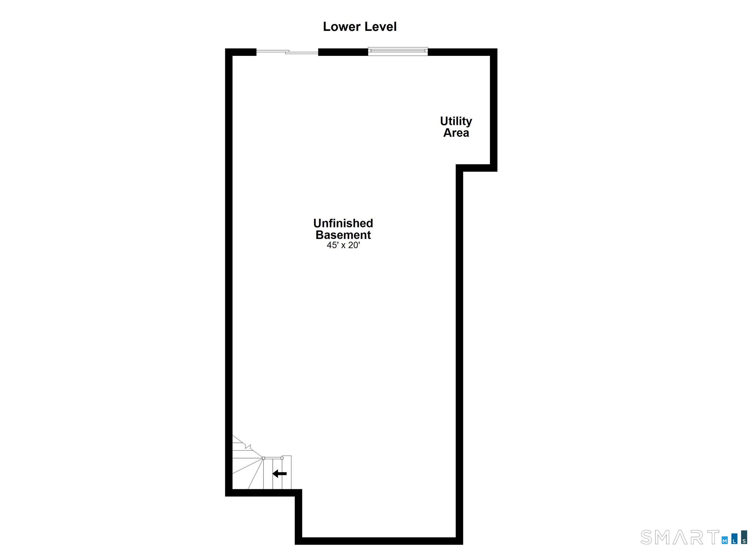 10 Hawthorne Ridge Circle