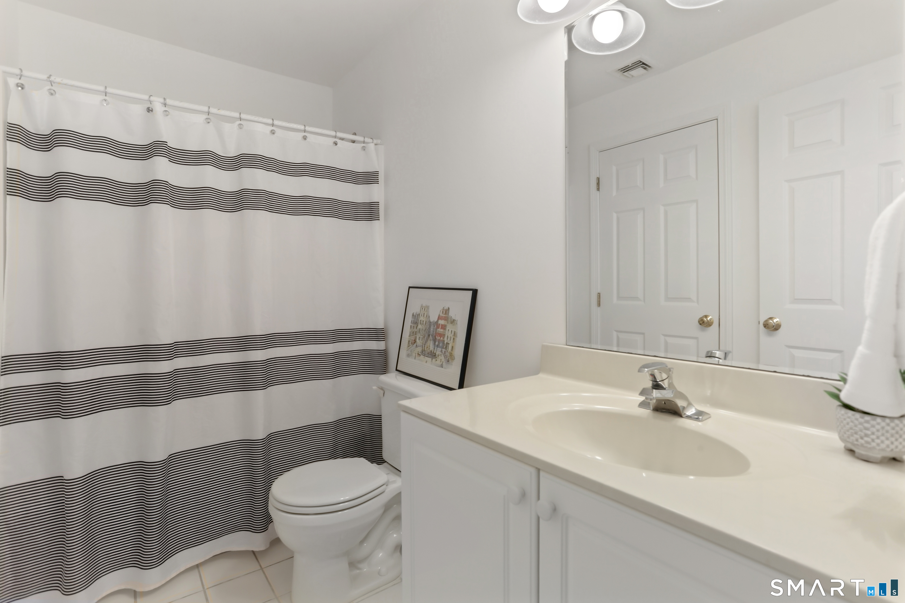 10 Hawthorne Ridge Circle