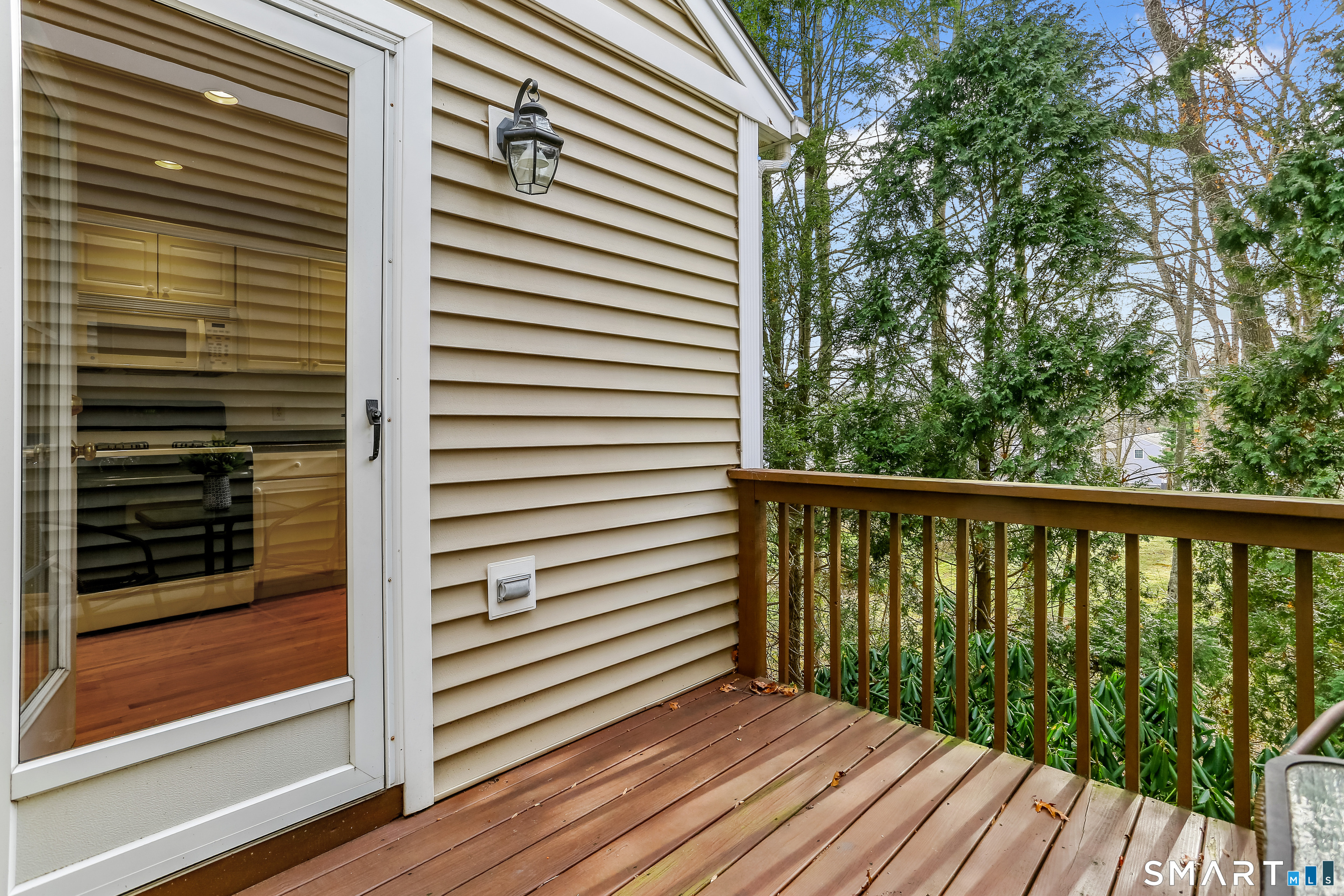 10 Hawthorne Ridge Circle
