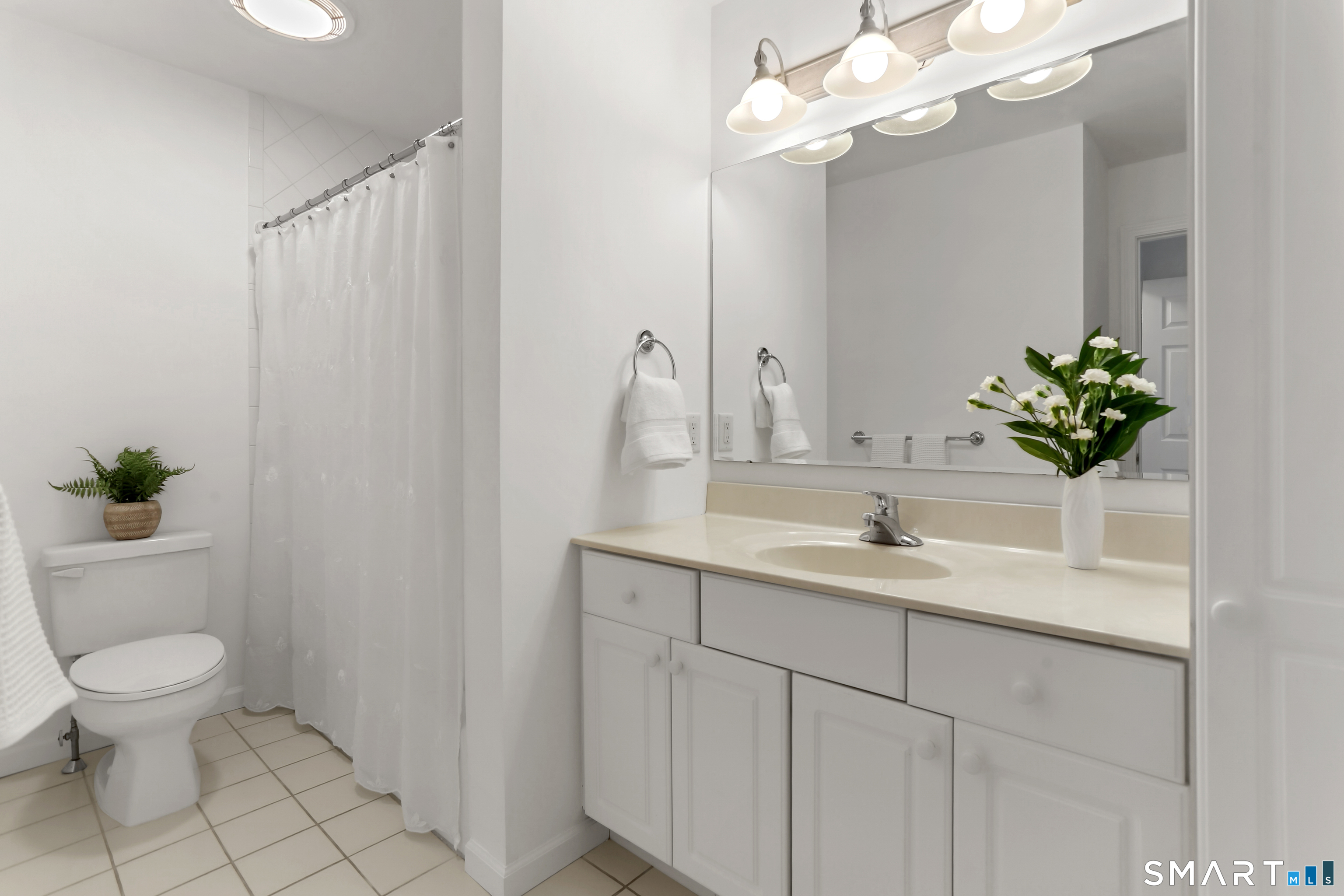 10 Hawthorne Ridge Circle