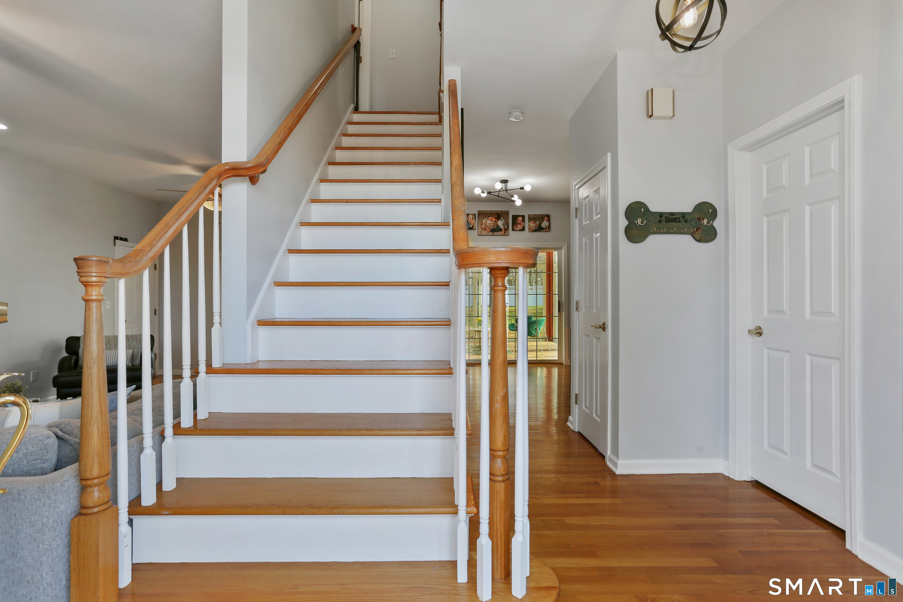 193 Brushy Plain Road