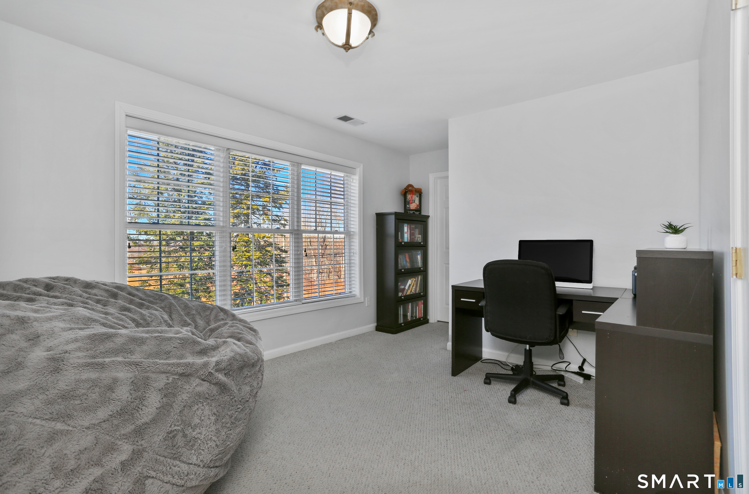 193 Brushy Plain Road