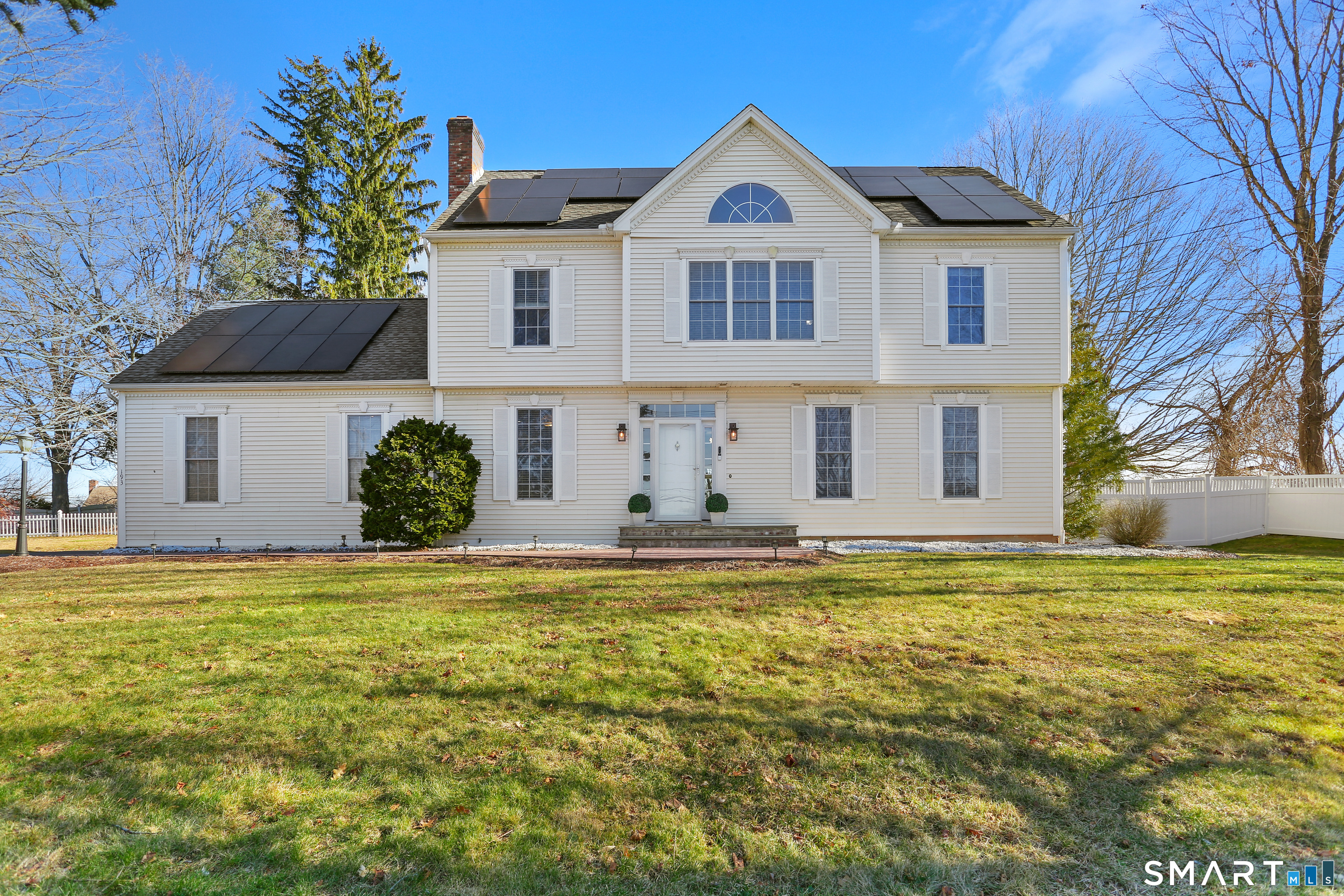 193 Brushy Plain Road