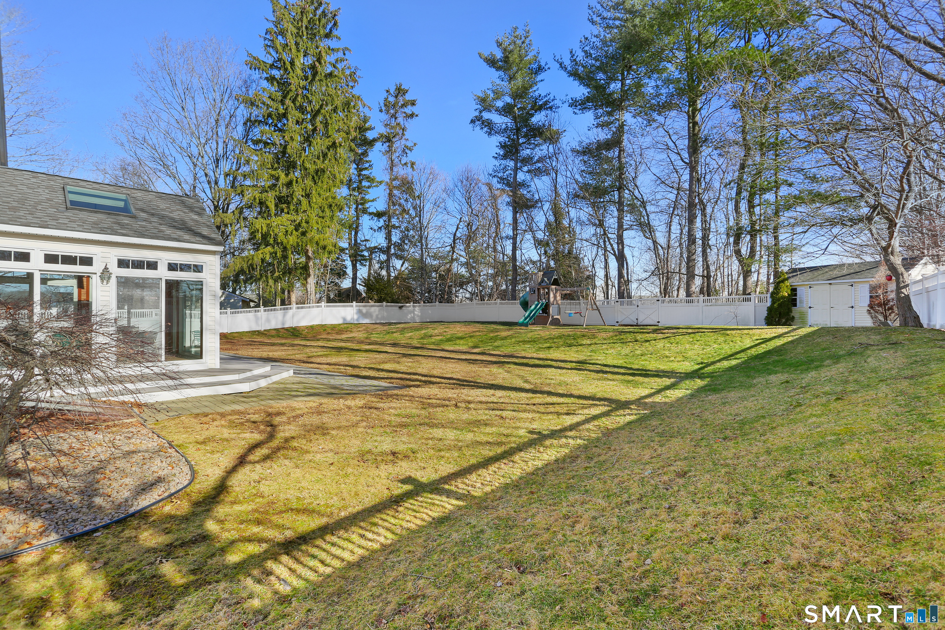 193 Brushy Plain Road