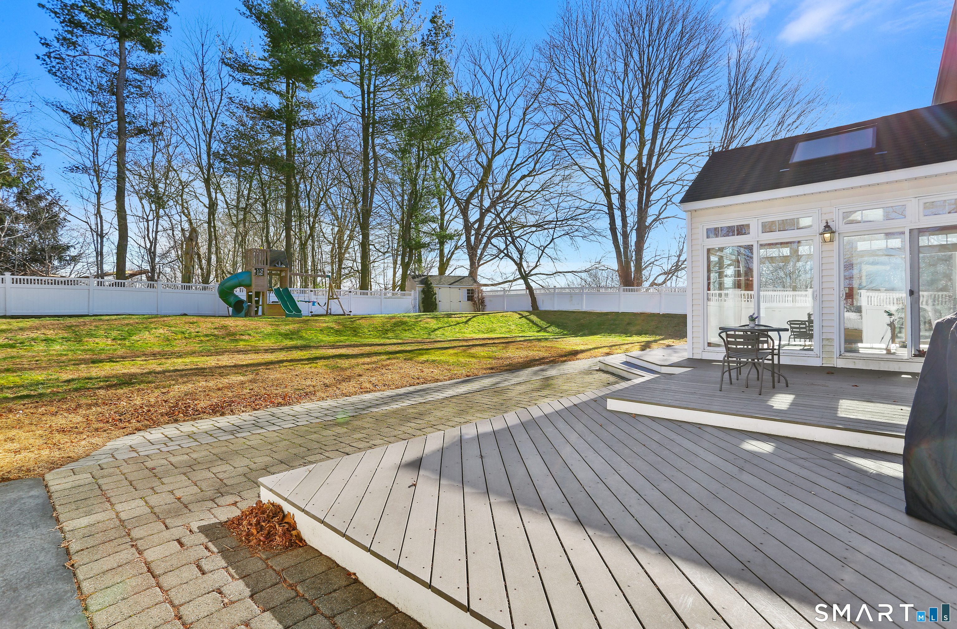 193 Brushy Plain Road