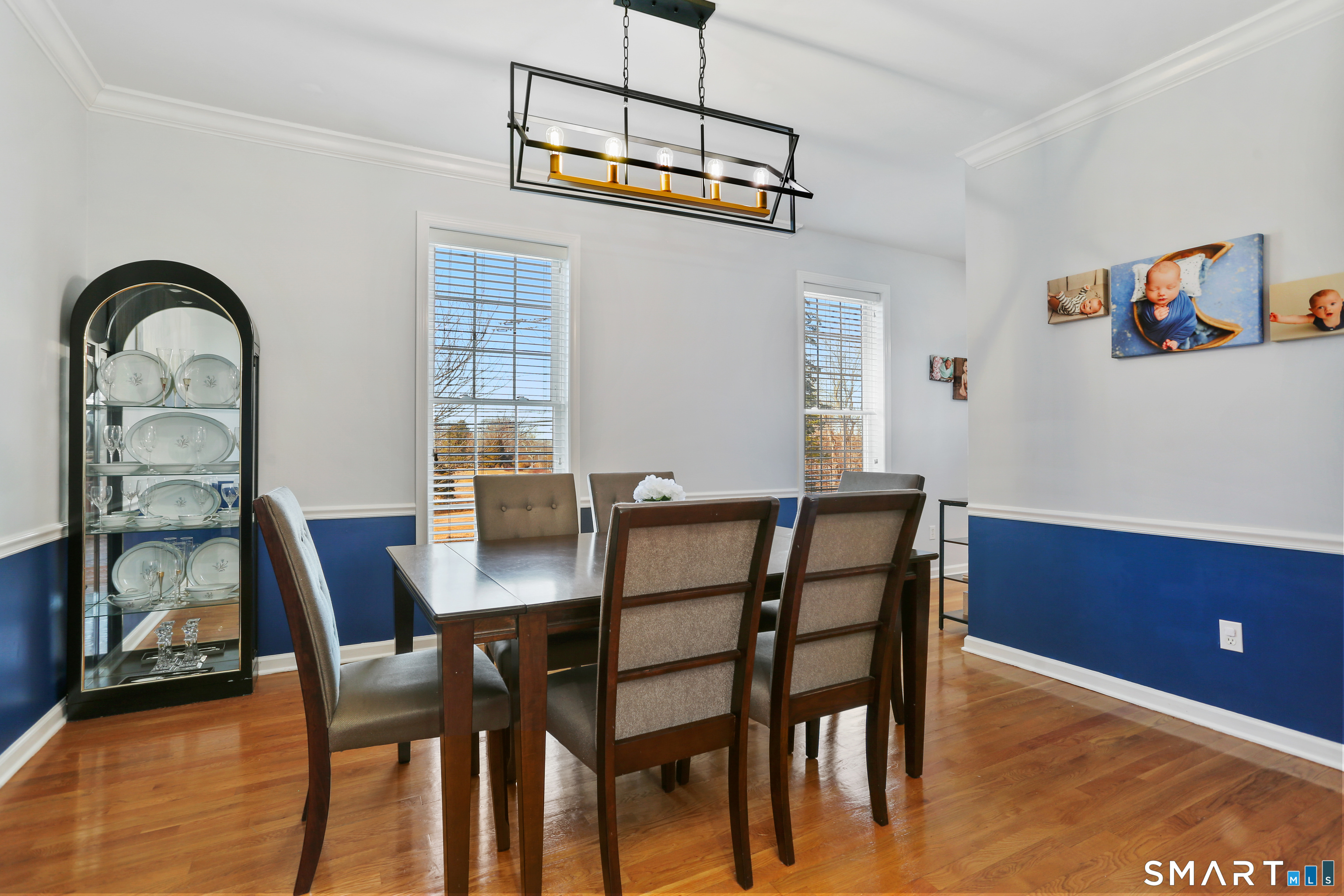 193 Brushy Plain Road