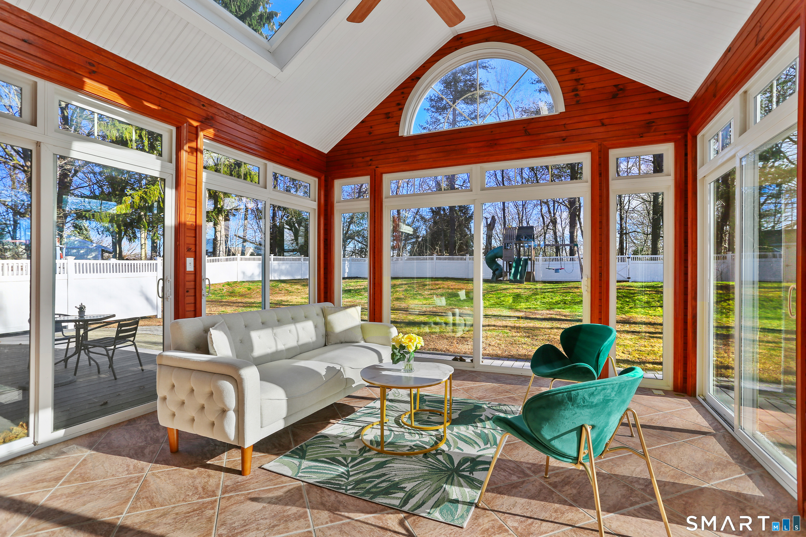 193 Brushy Plain Road