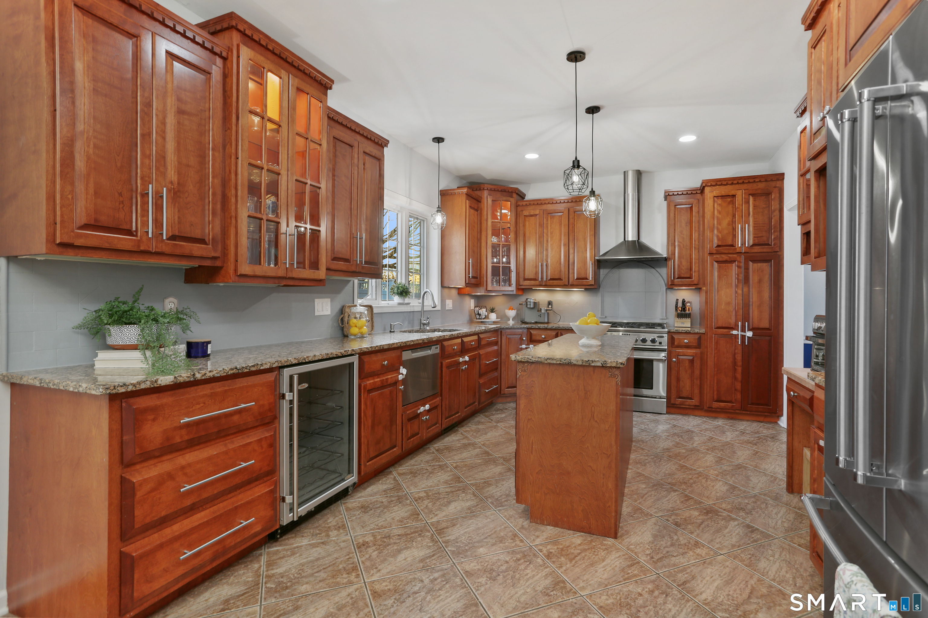 193 Brushy Plain Road