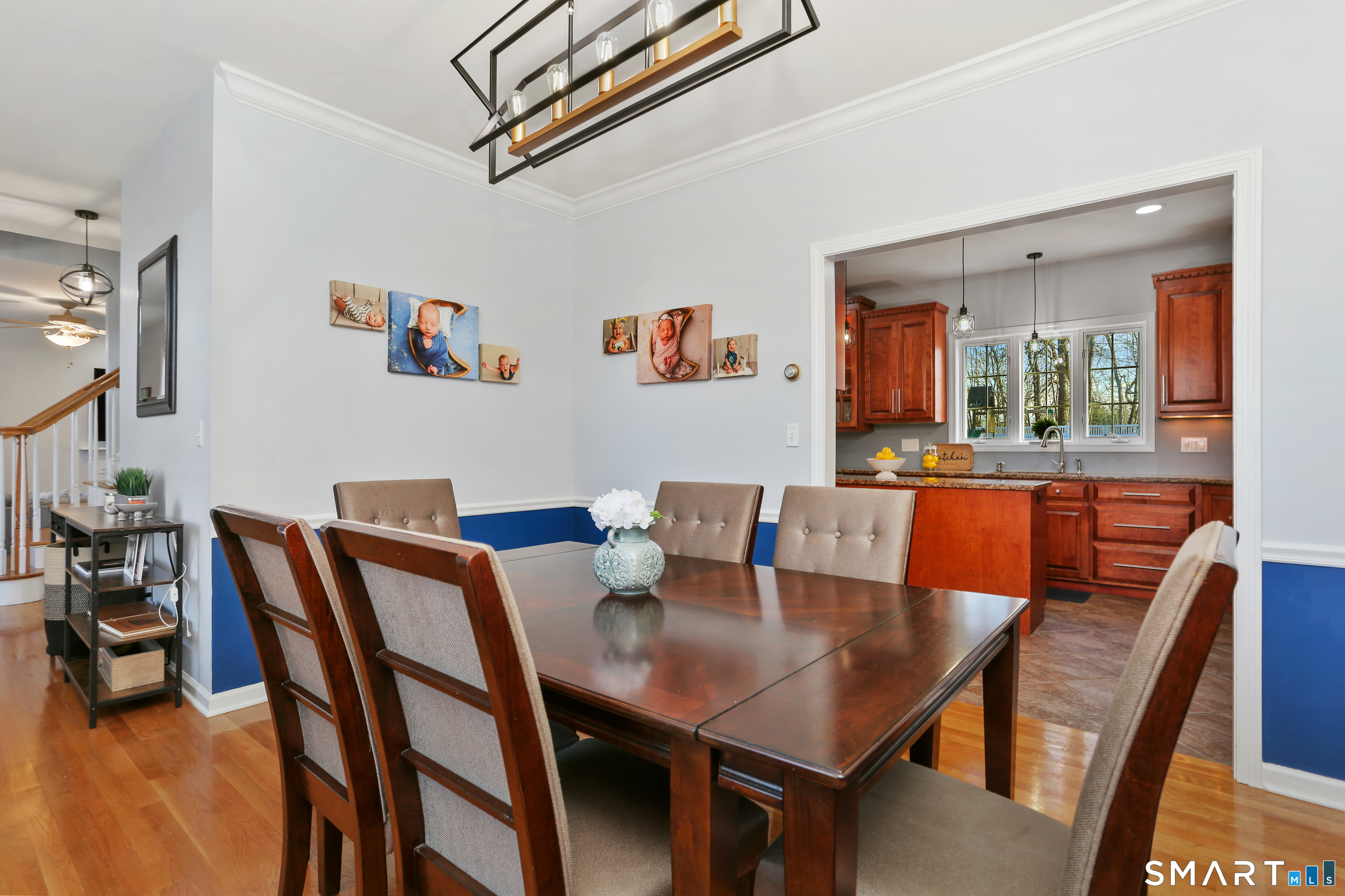 193 Brushy Plain Road