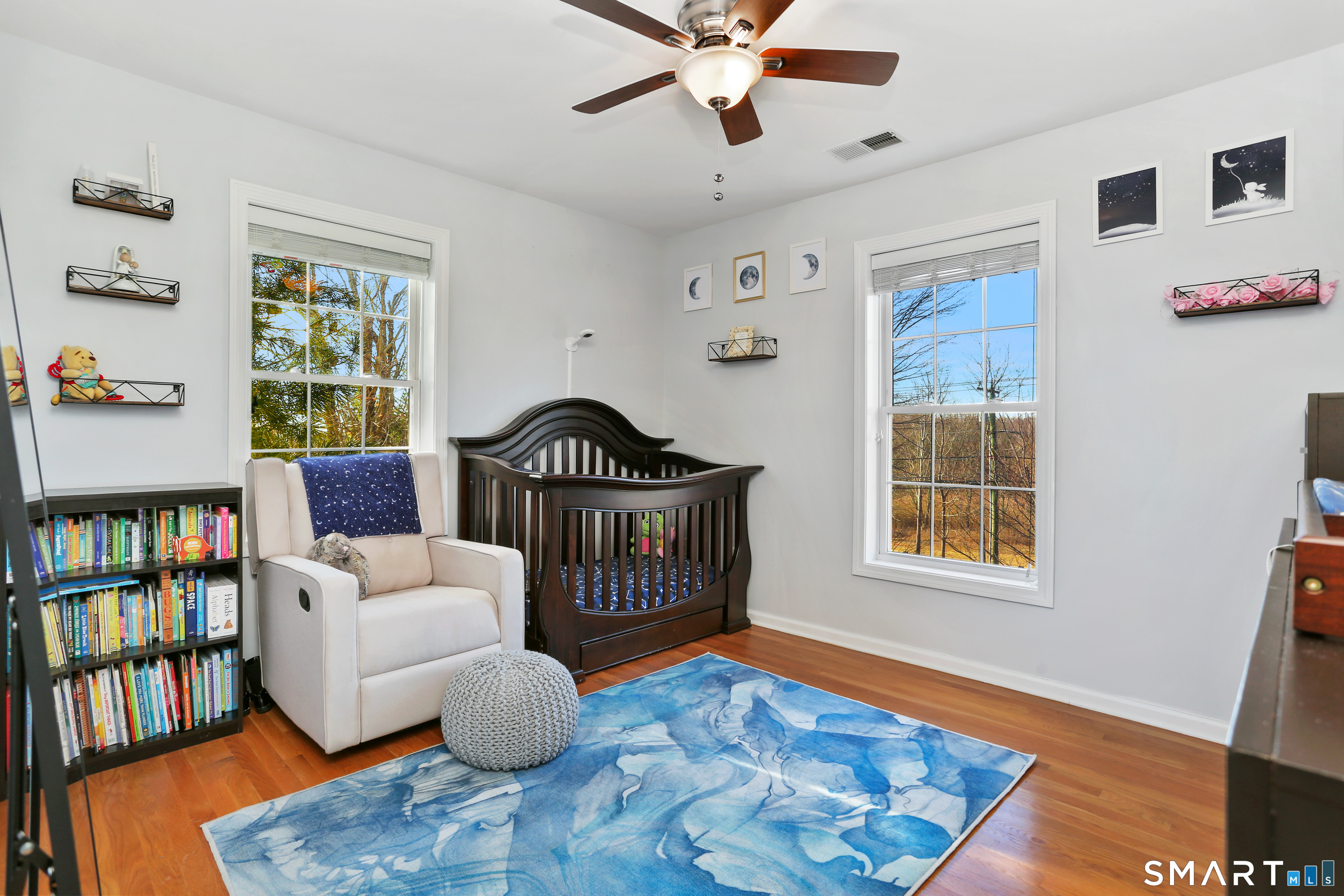 193 Brushy Plain Road