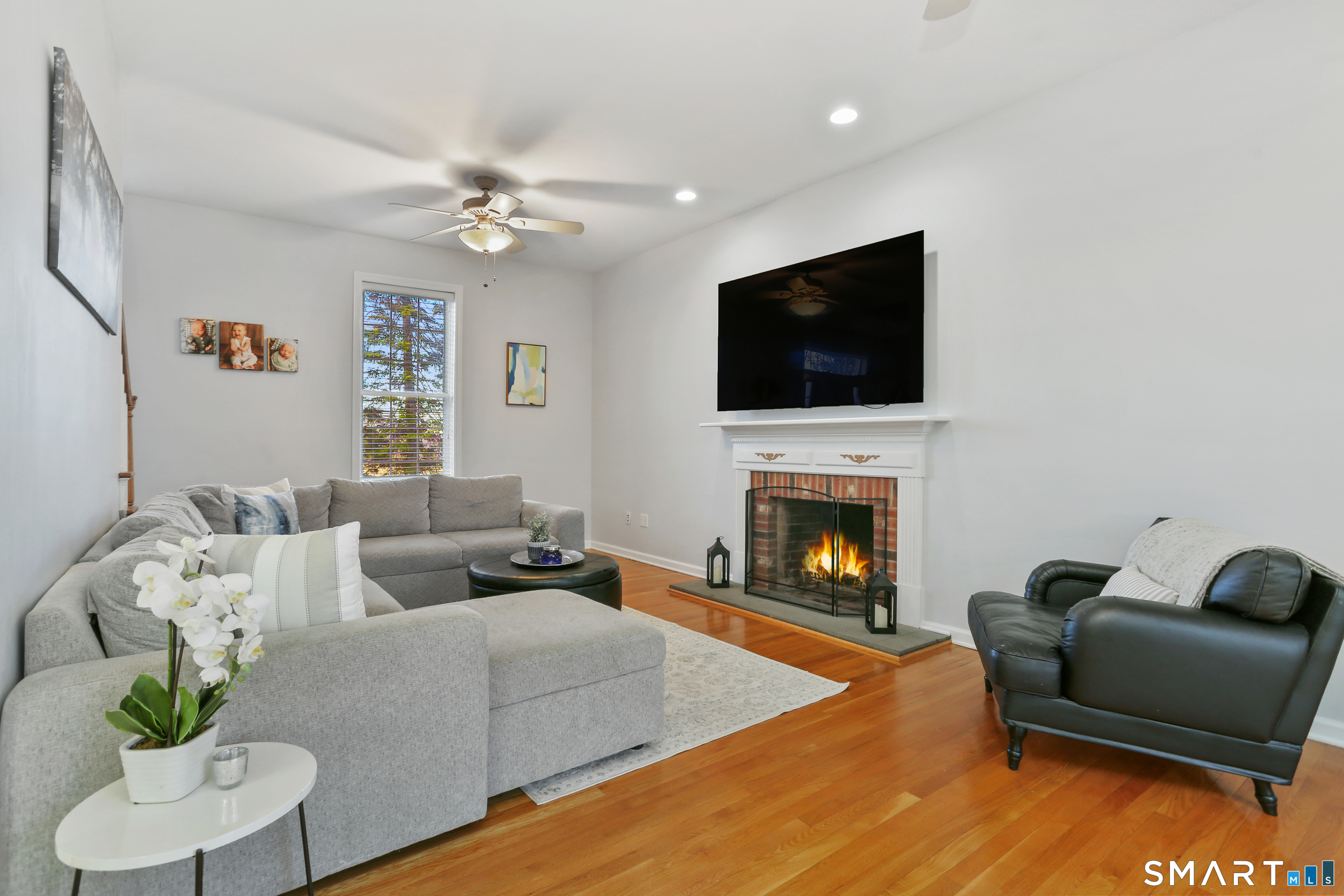 193 Brushy Plain Road