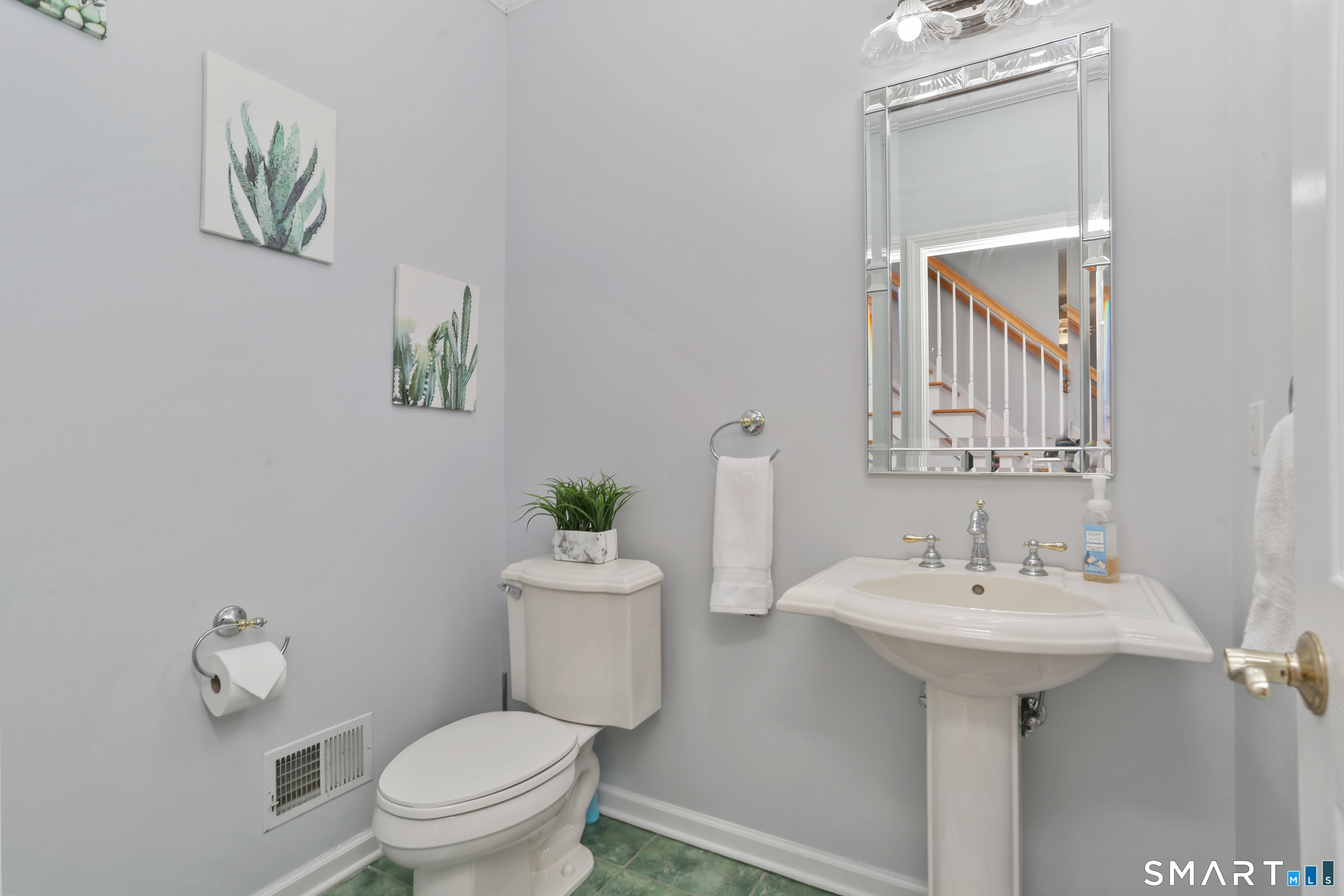 193 Brushy Plain Road