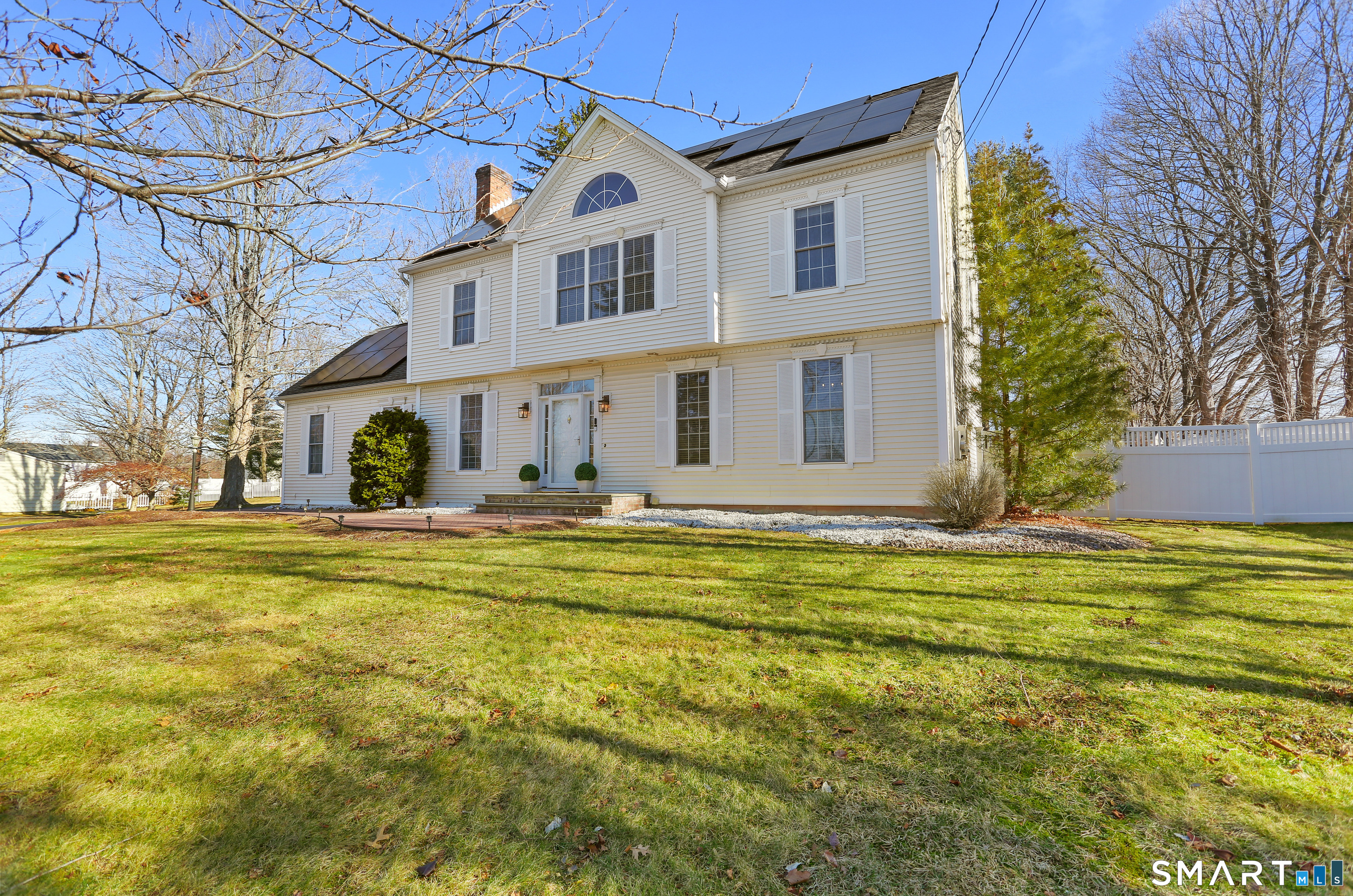 193 Brushy Plain Road