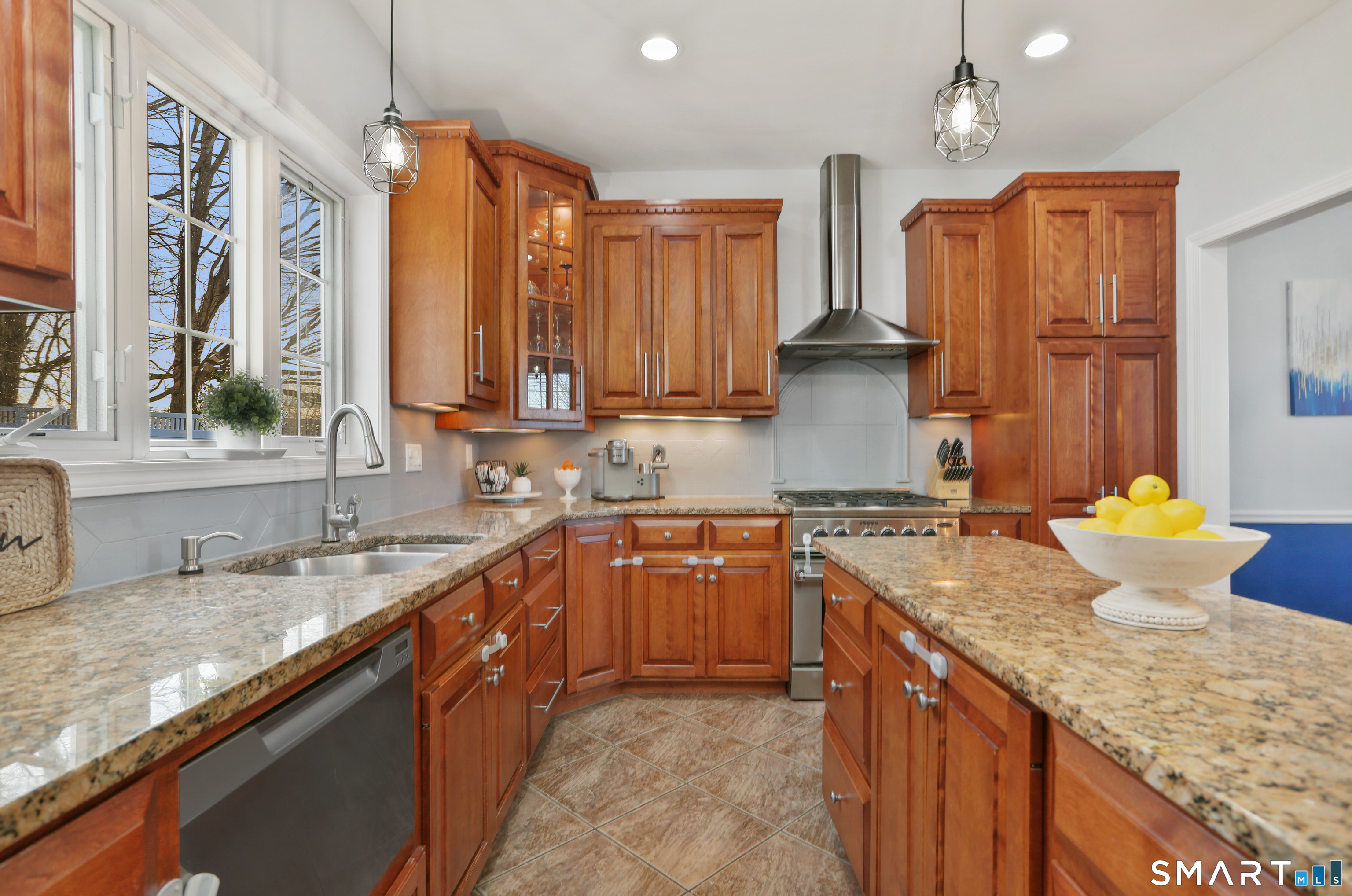 193 Brushy Plain Road