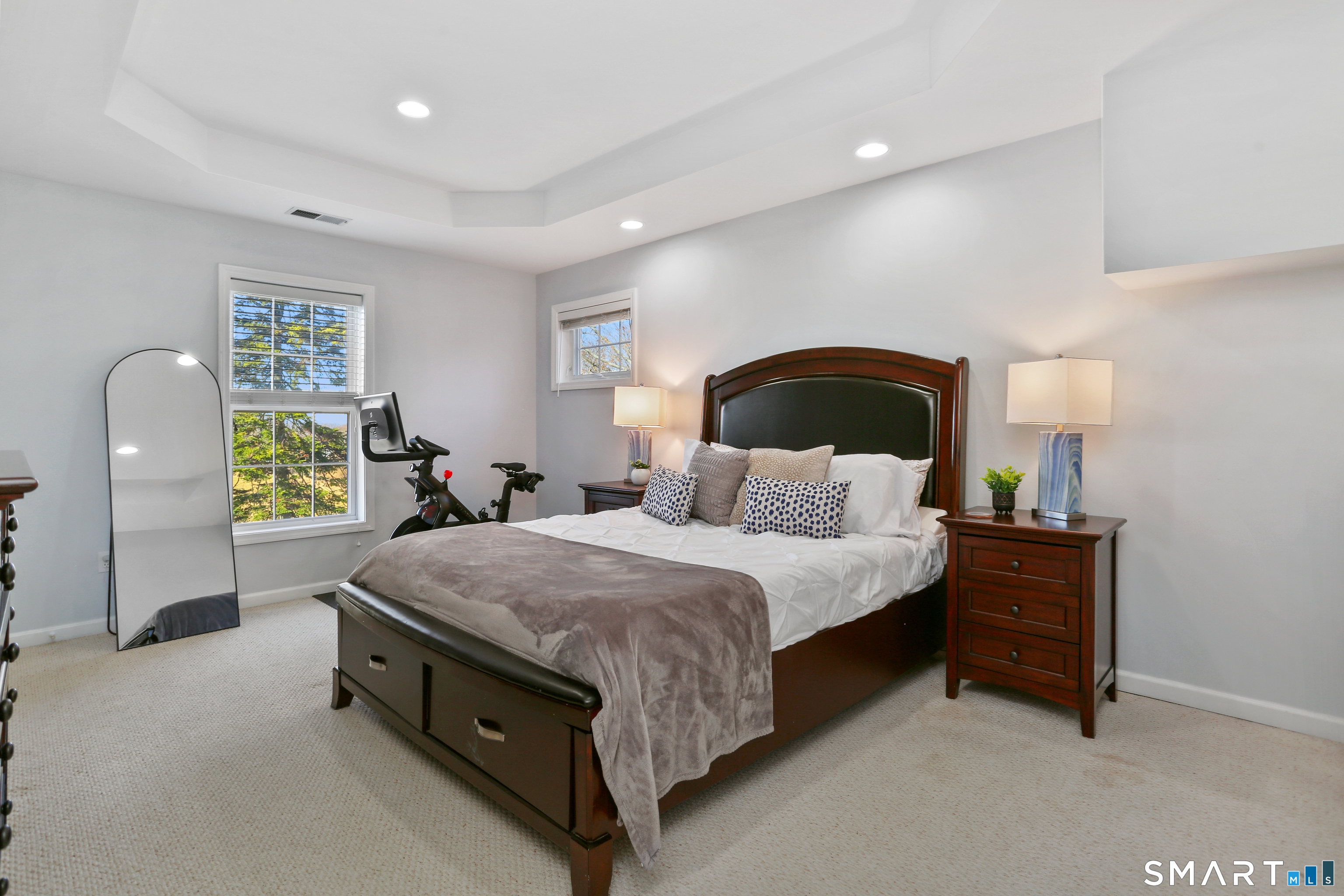 193 Brushy Plain Road