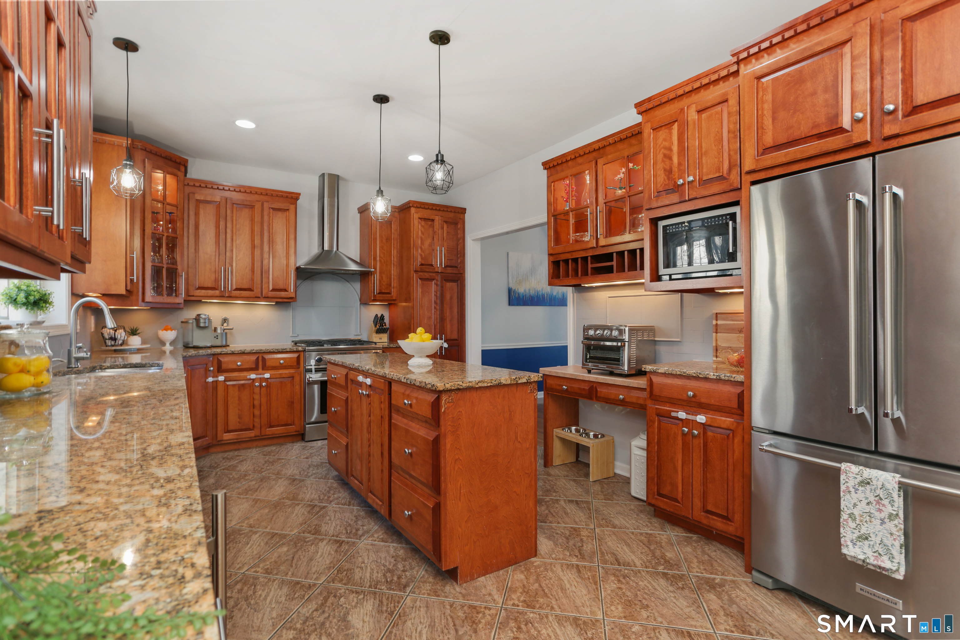 193 Brushy Plain Road