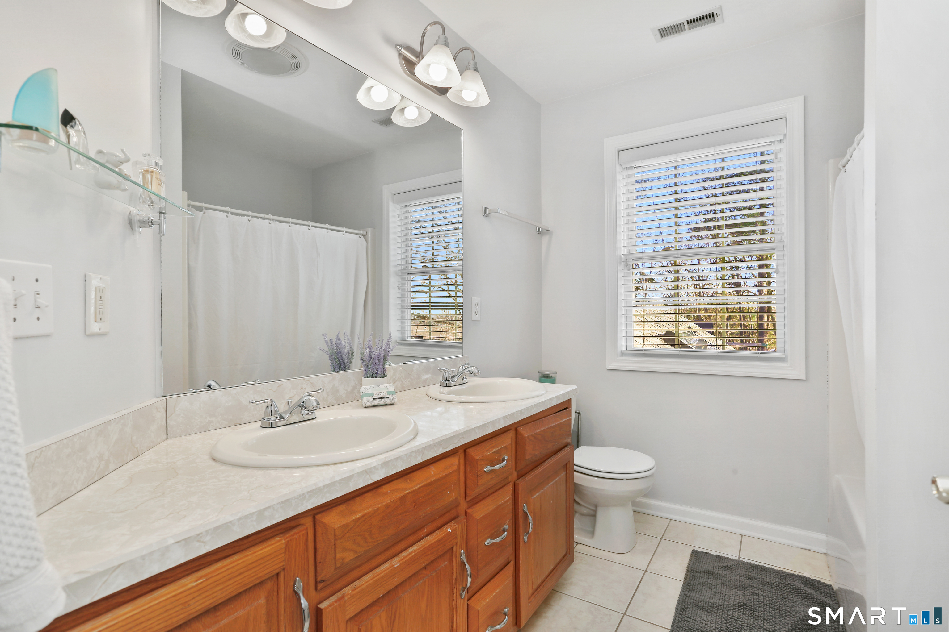 193 Brushy Plain Road