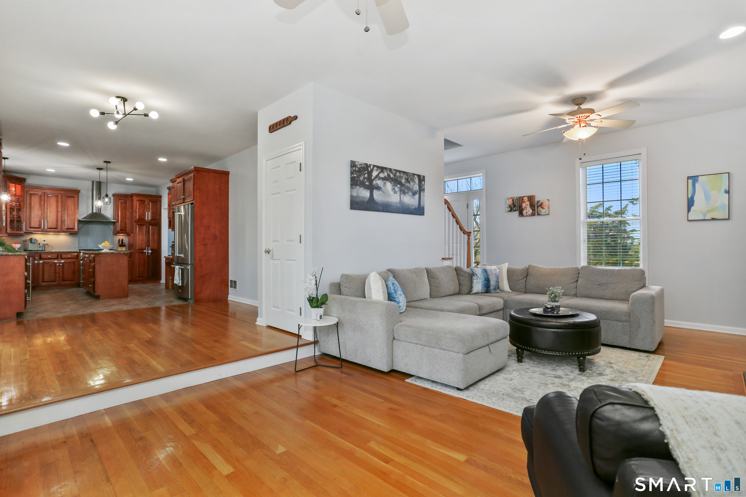 193 Brushy Plain Road